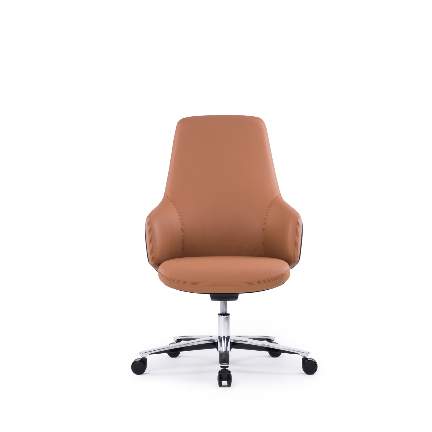 Veritas Low Back - Bellucci & Ross