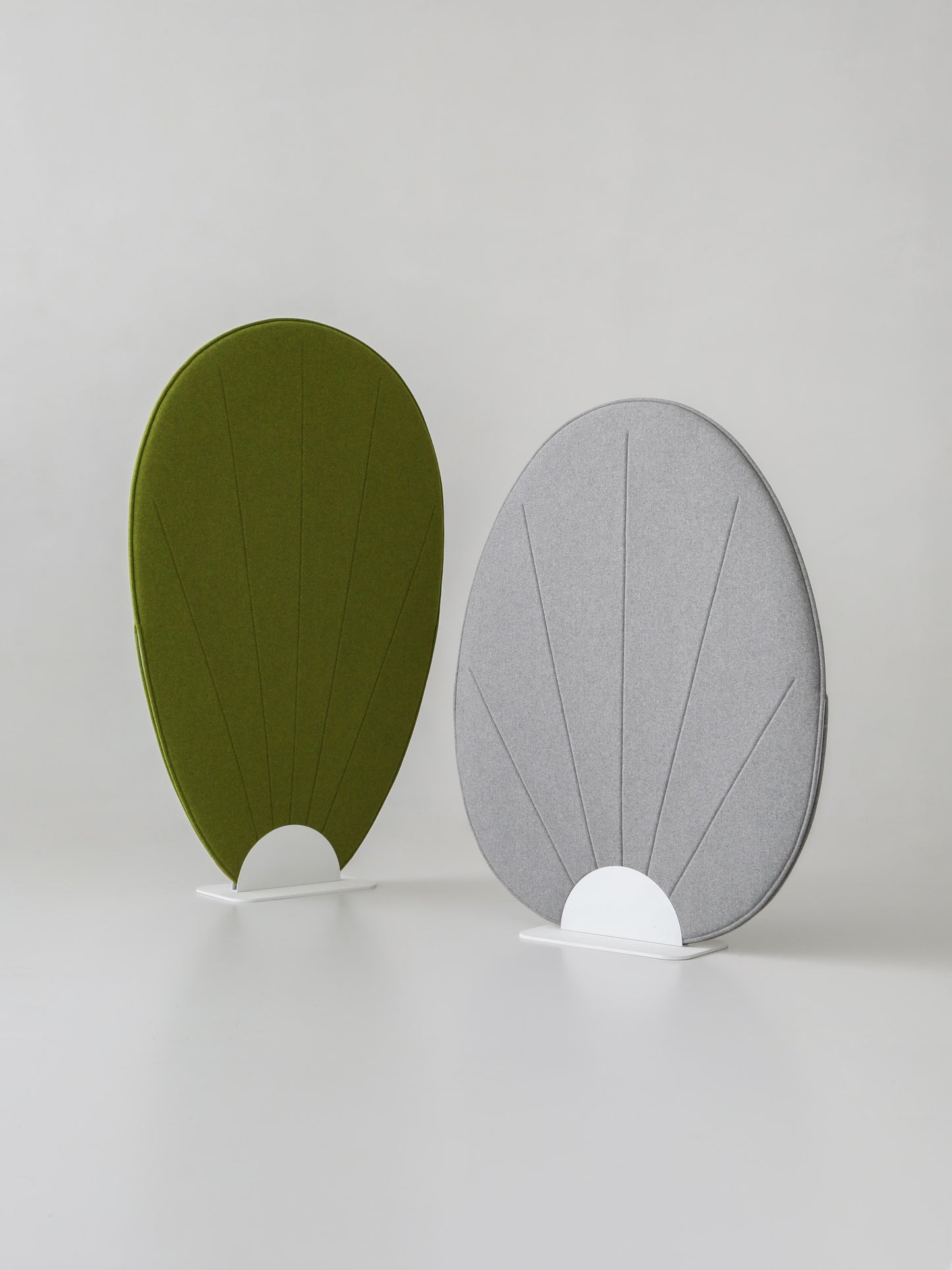 Ndarëse e lëvizshme Senna