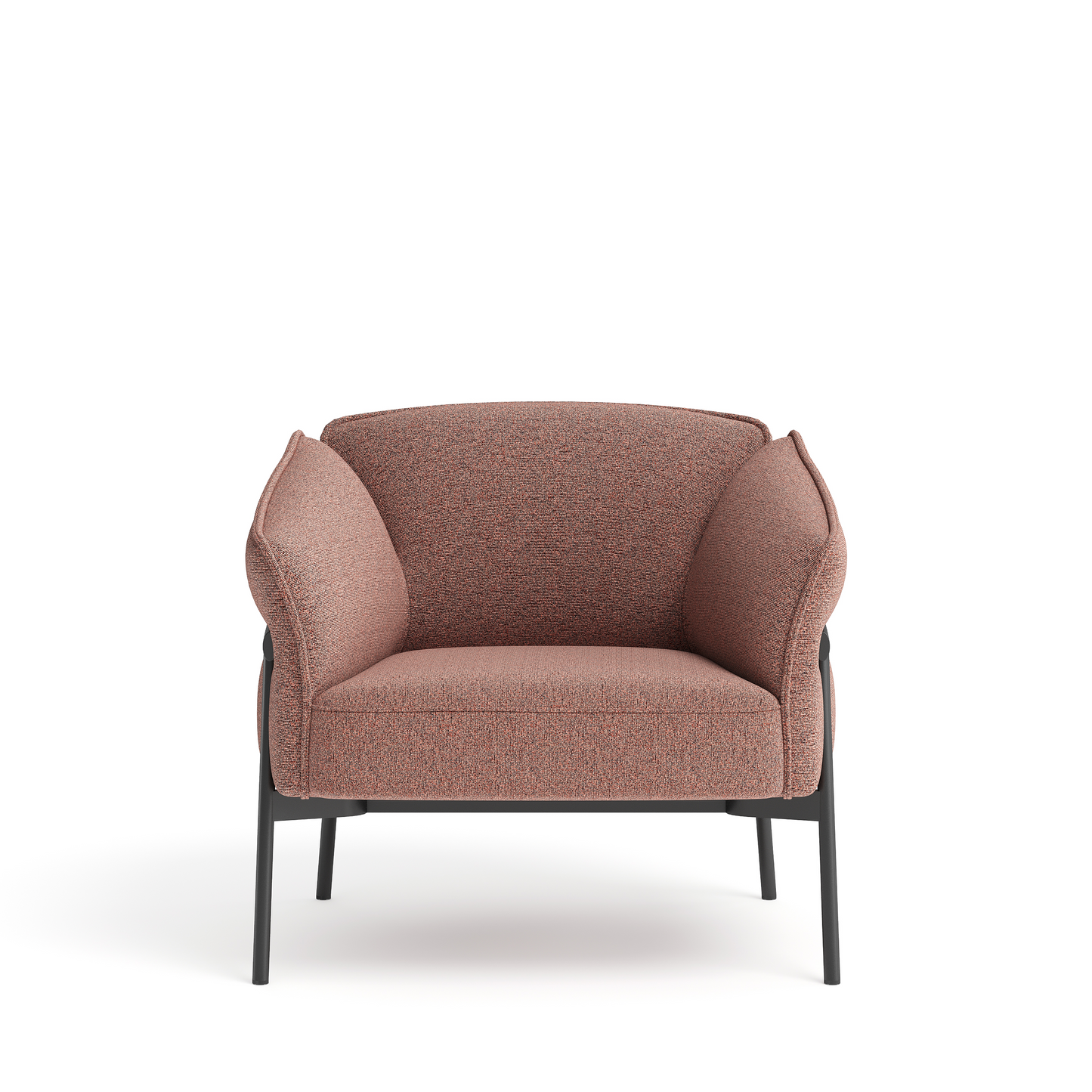 Finesse Armchair Series - Bellucci & Ross