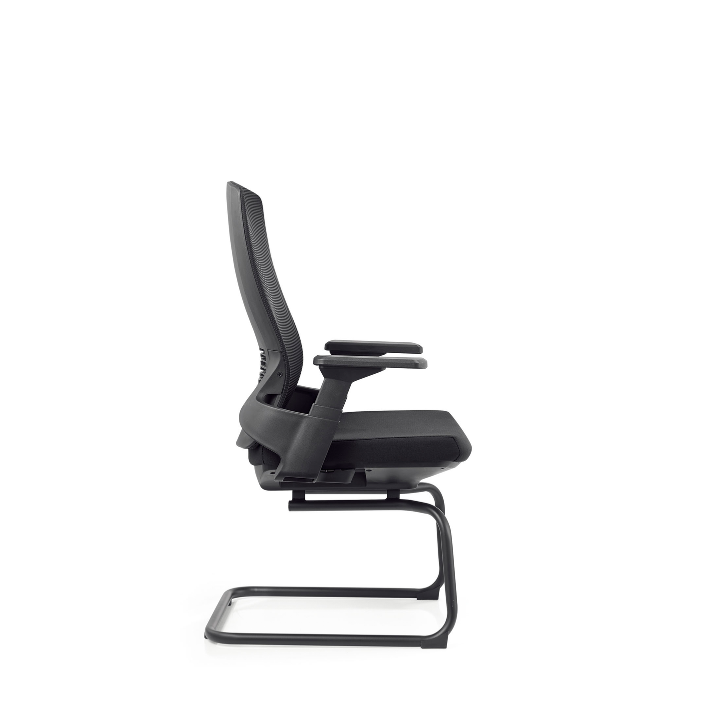 Conclave Conference Chair - Bellucci & Ross