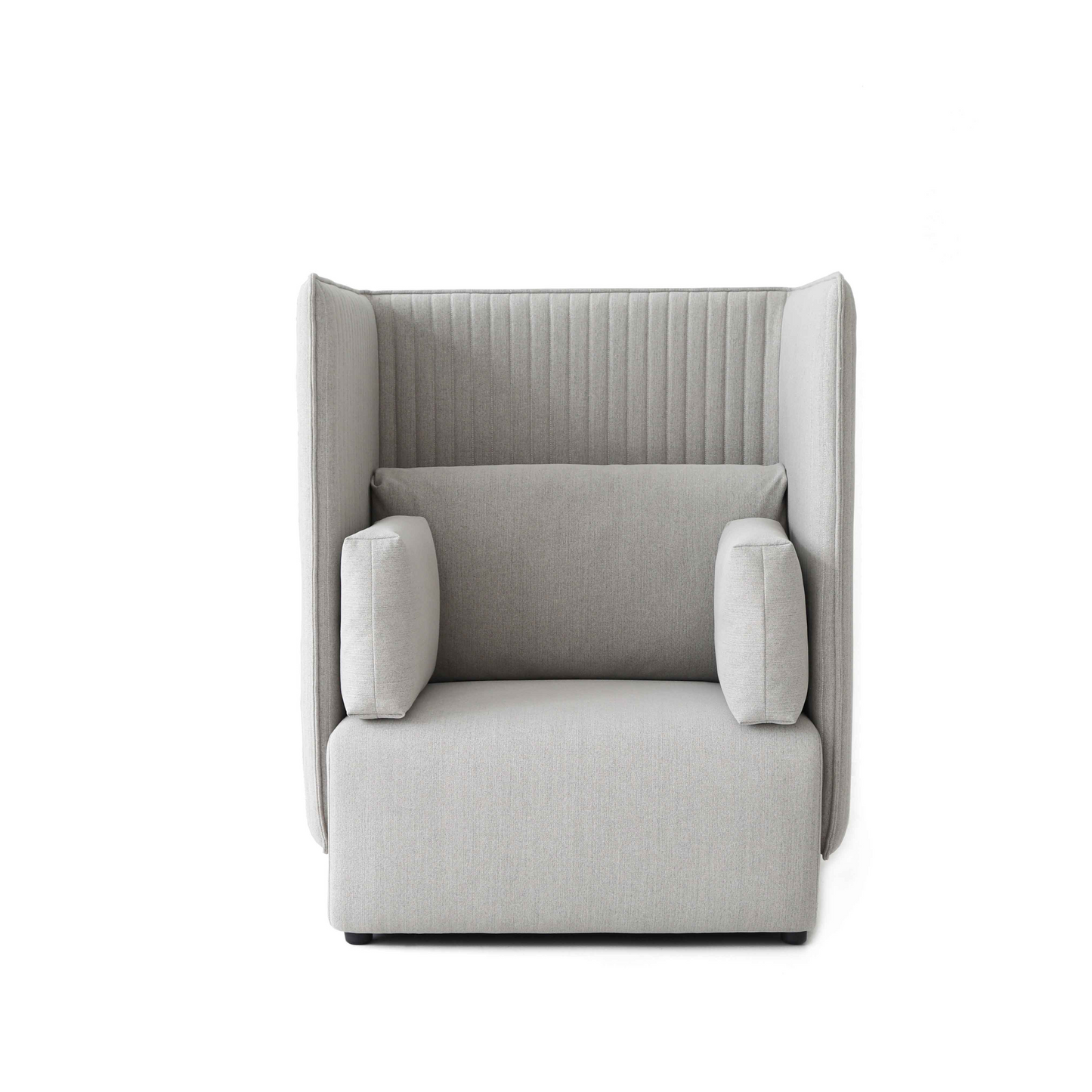 Seria e kolltukut Olea