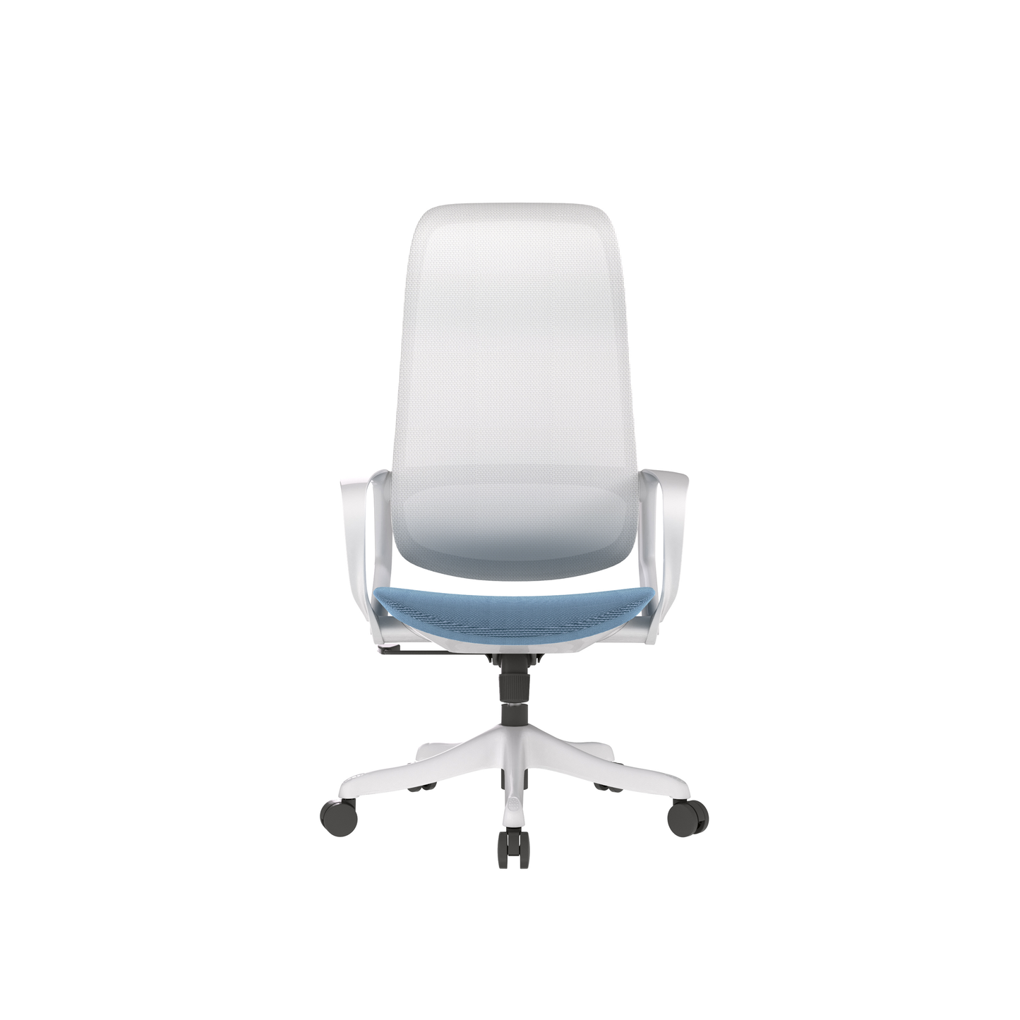 Brio Staff Chairs - Bellucci & Ross