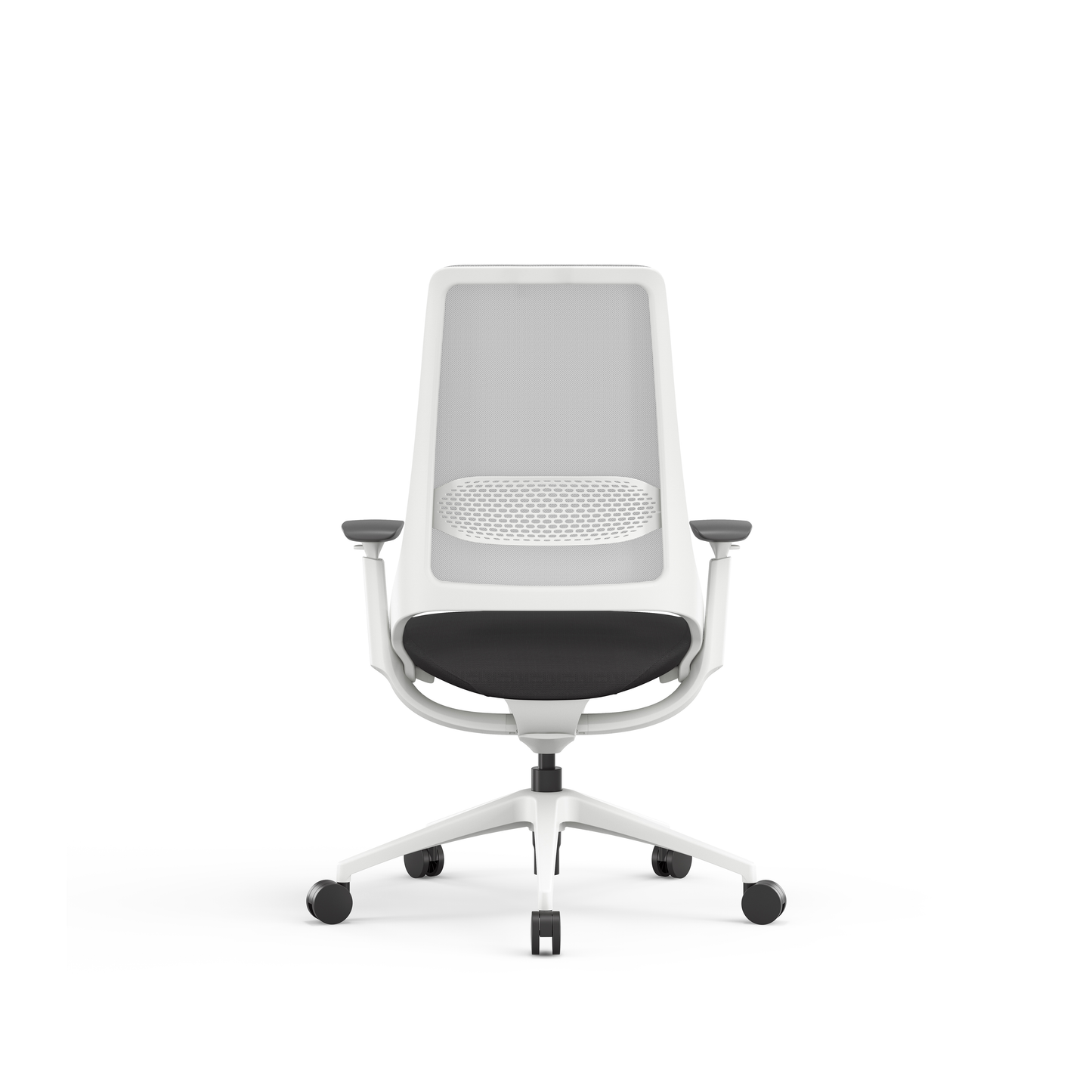 Karrige stafi Prestige