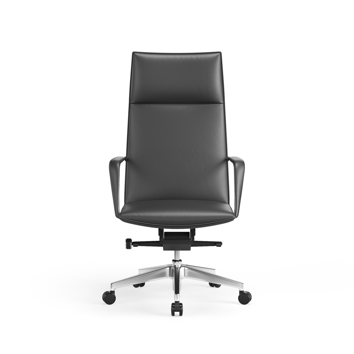 Prestige High Back - Bellucci & Ross