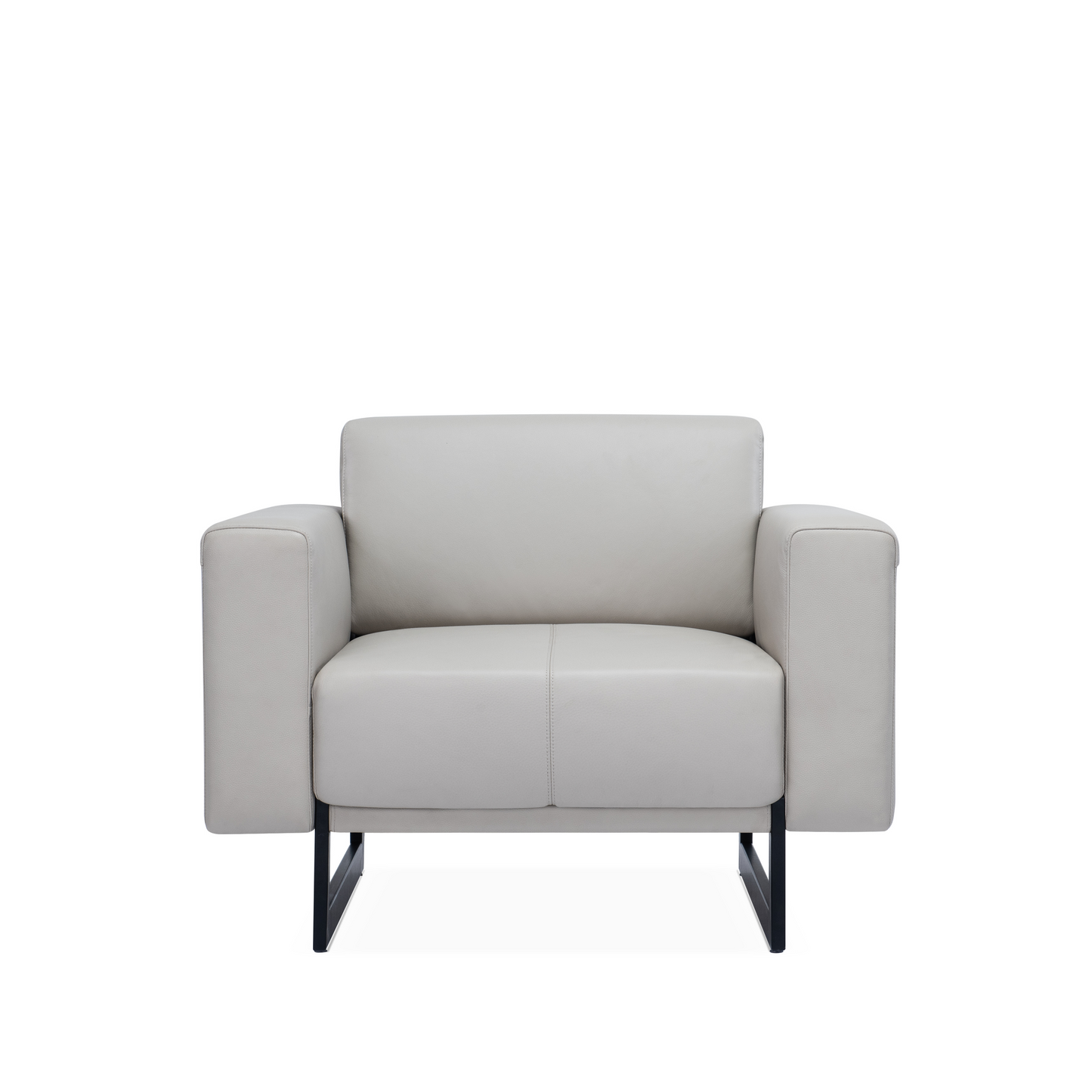 Seria e kolltukut Passa