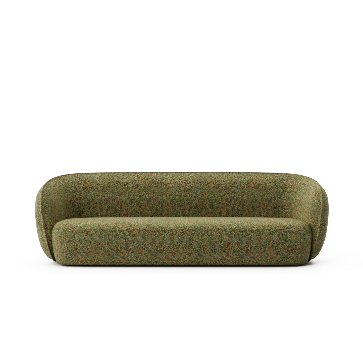 Seria e pufave Shell