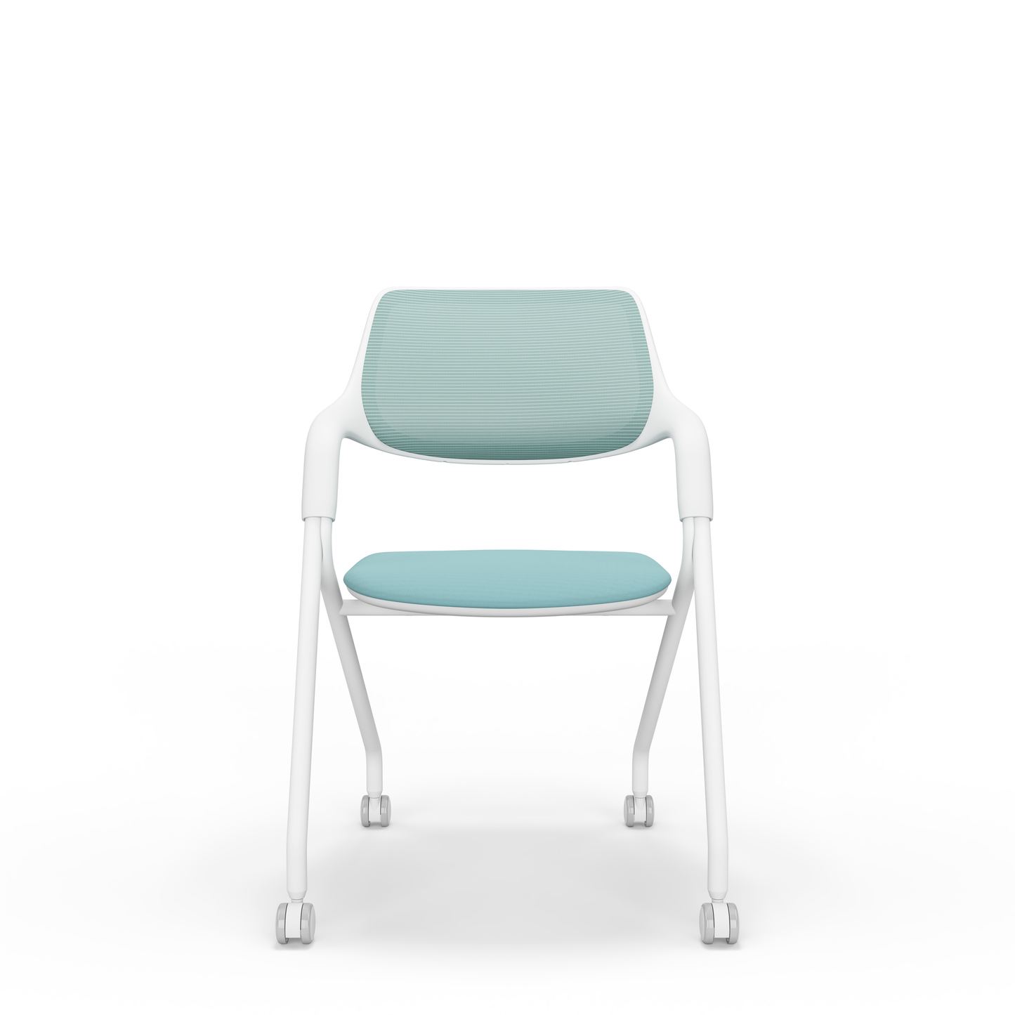 Synergy Training Chairs - Bellucci & Ross