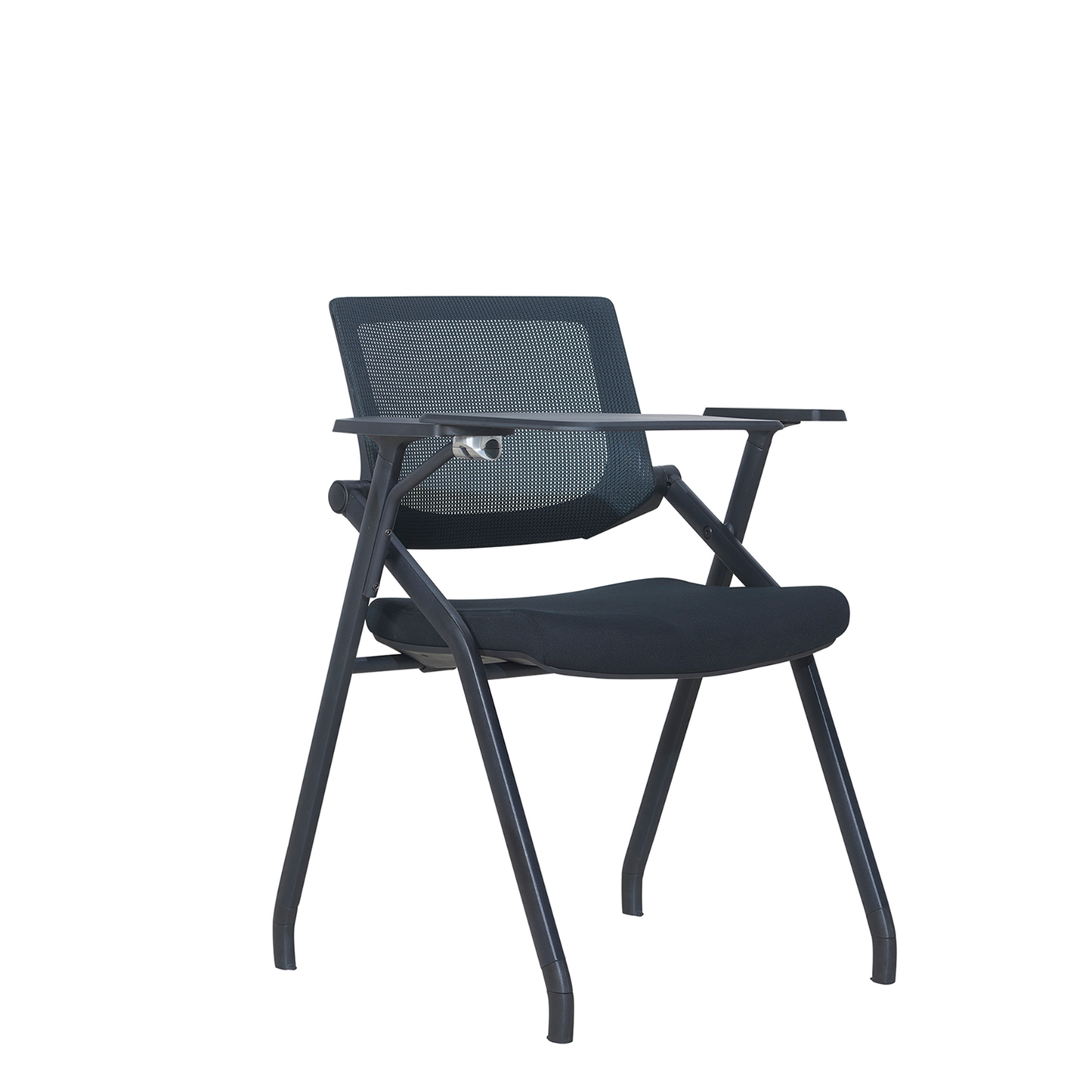 Stride Training Chairs - Bellucci & Ross