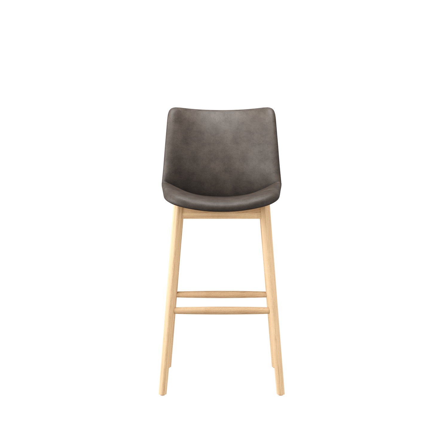 Seria e stolave Nivo