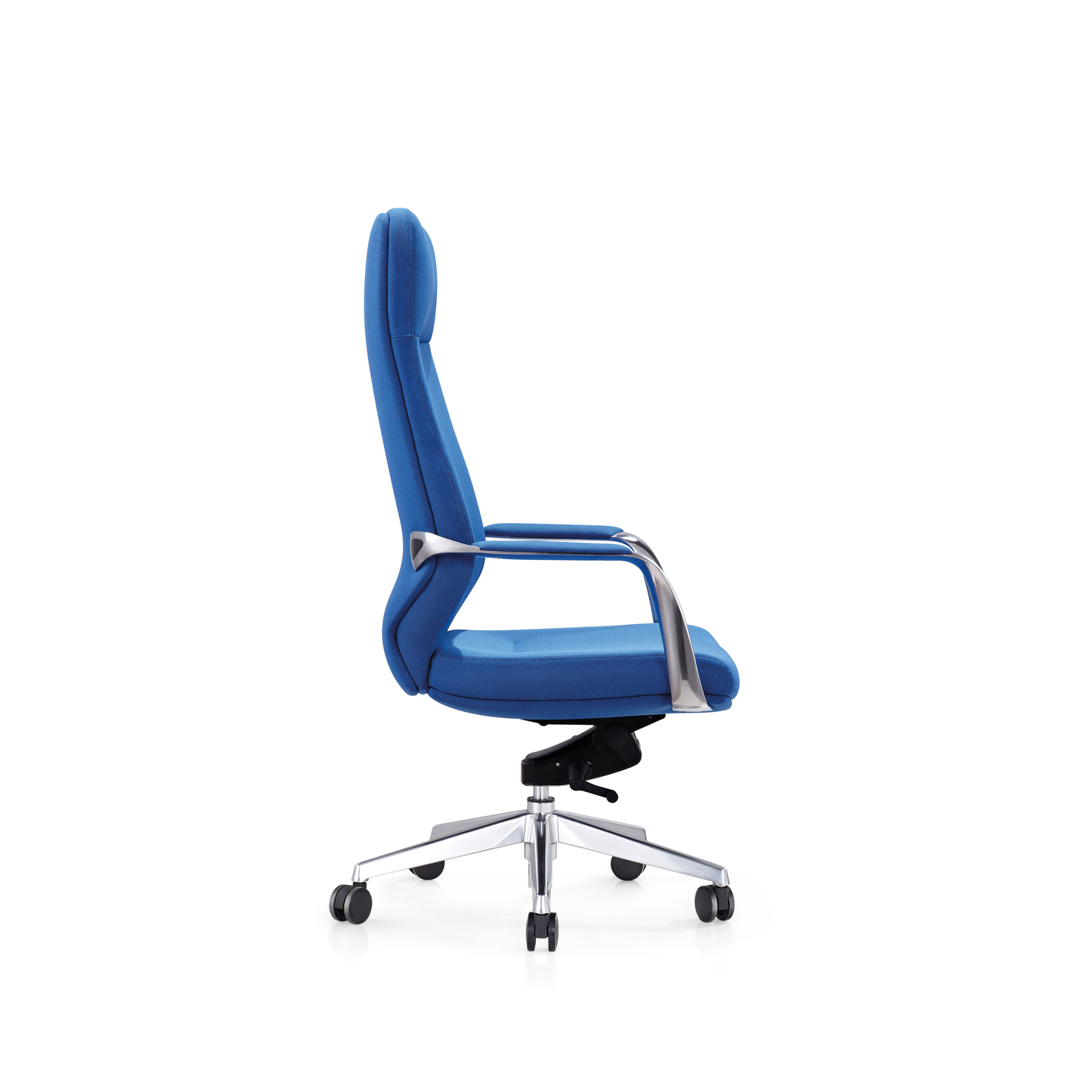 Valor Supervisor Chair - Bellucci & Ross