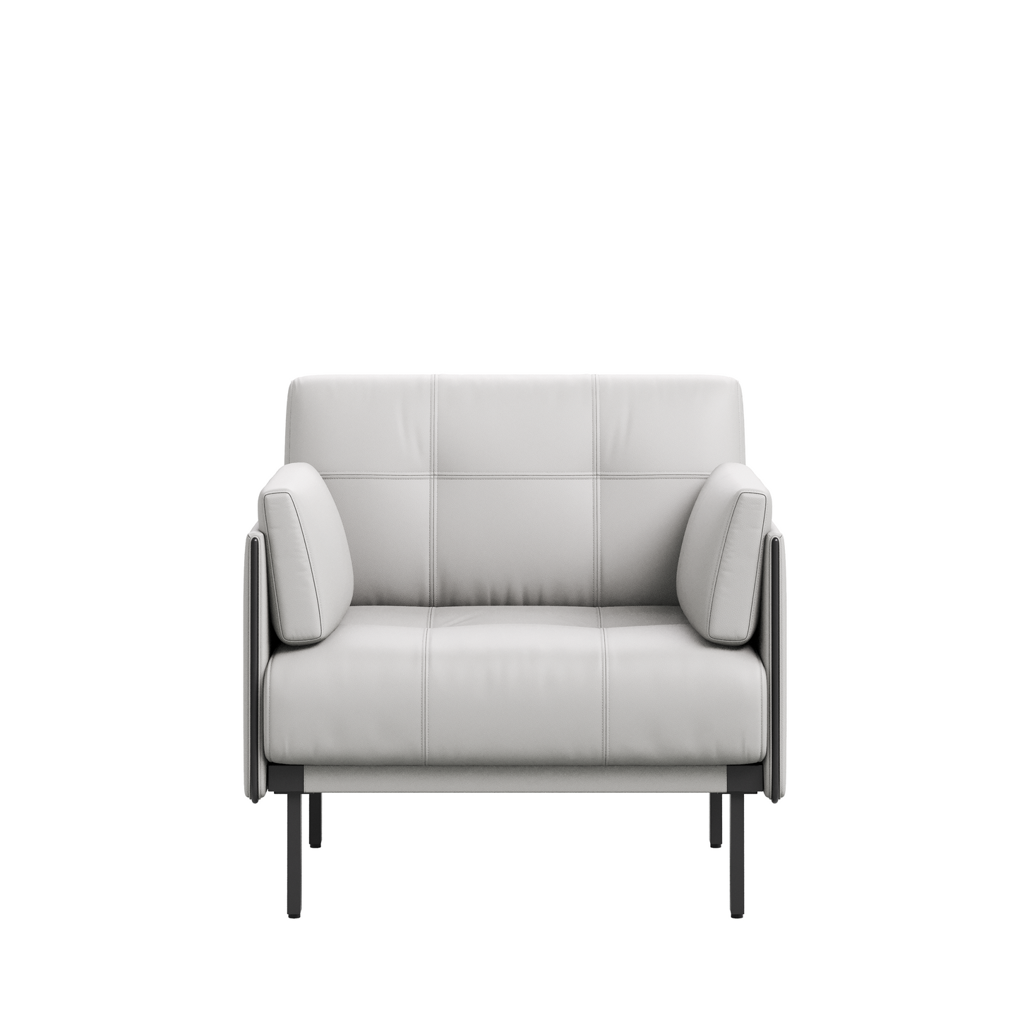 Seria e kolltukut Tutto