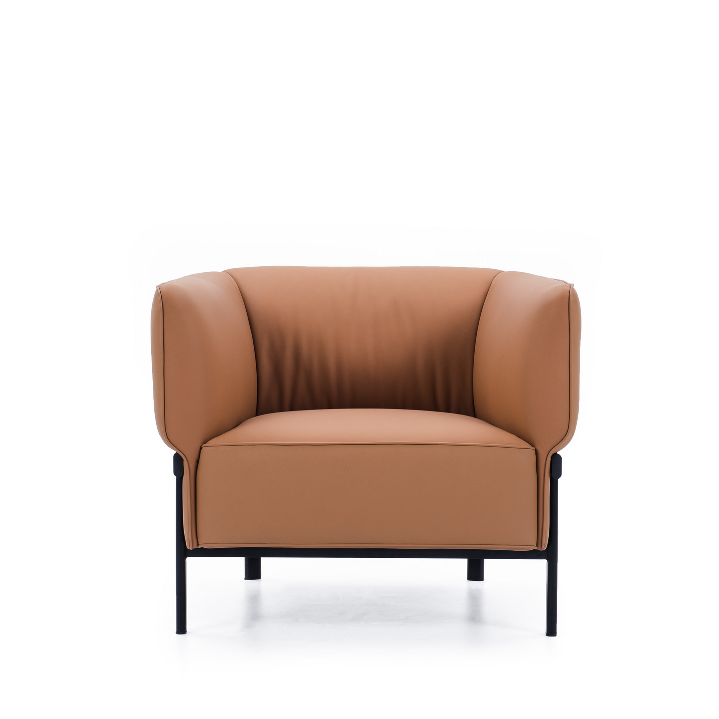 Seria e kolltukut Swift