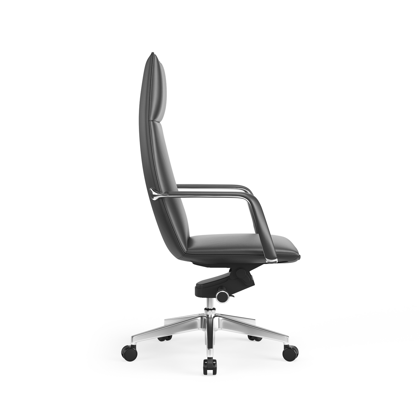 Prestige High Back - Bellucci & Ross