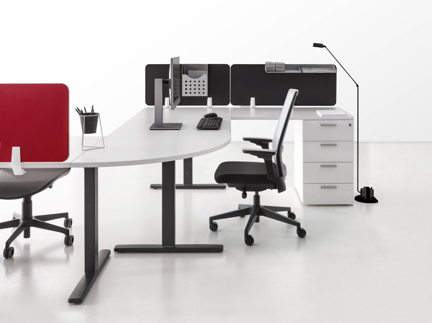 Ritmo - Bellucci & Ross