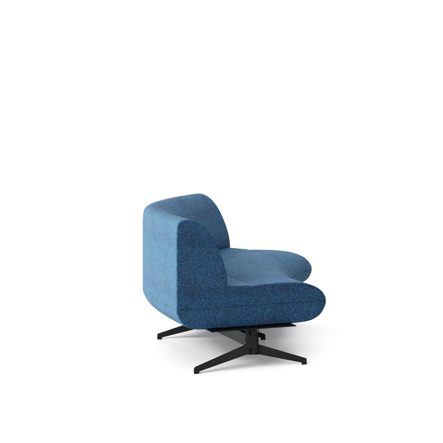 Seria e kolltukut Sleek