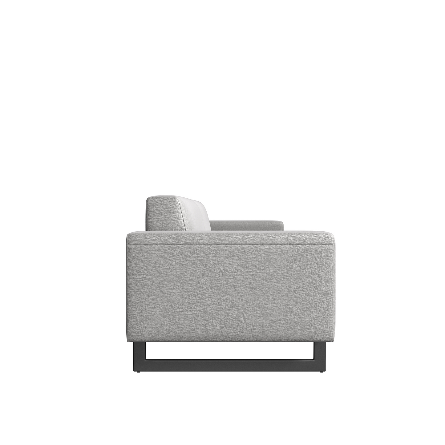 Seria e kolltukut Passa