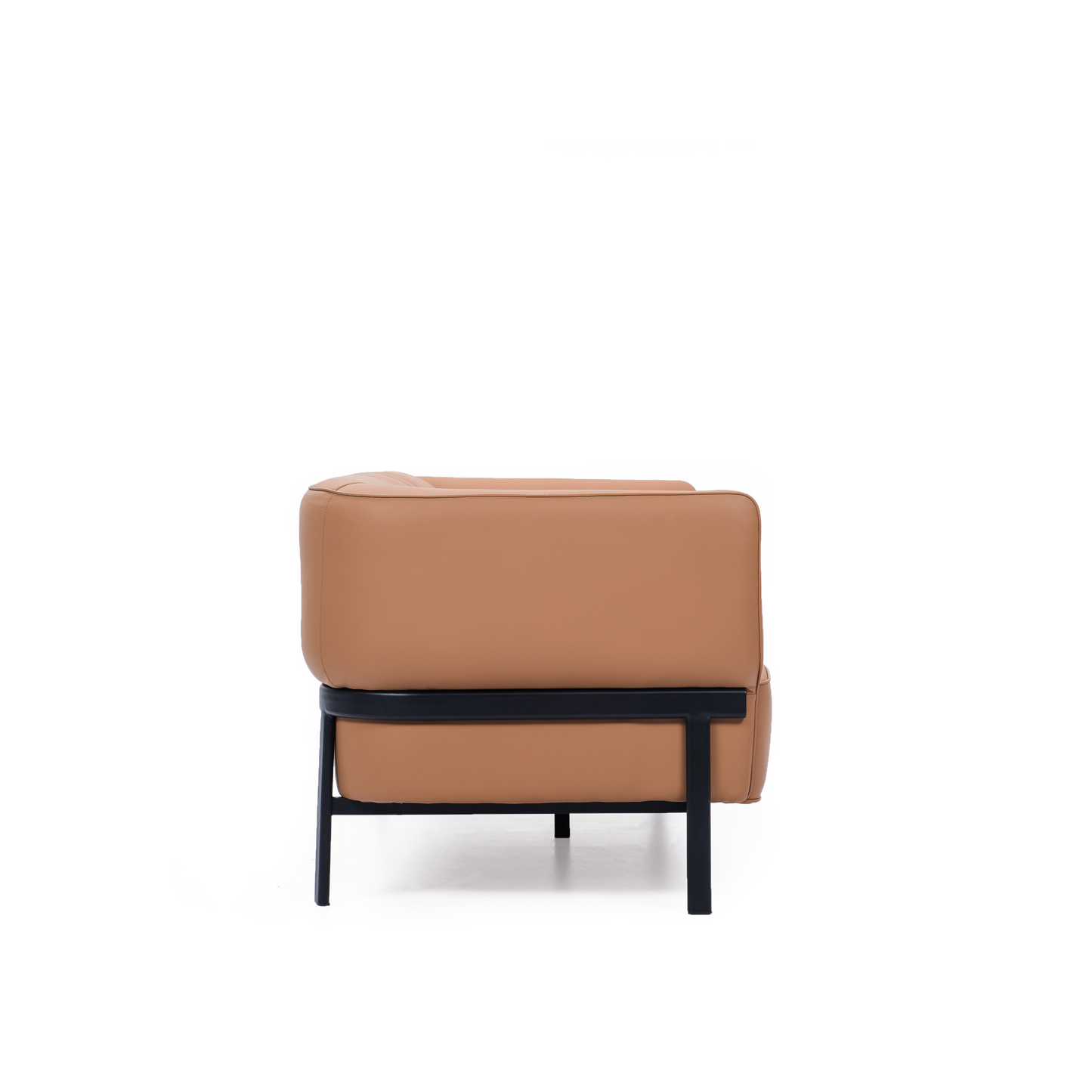 Seria e kolltukut Swift