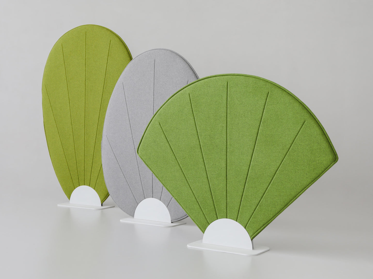 Ndarëse e lëvizshme Sola