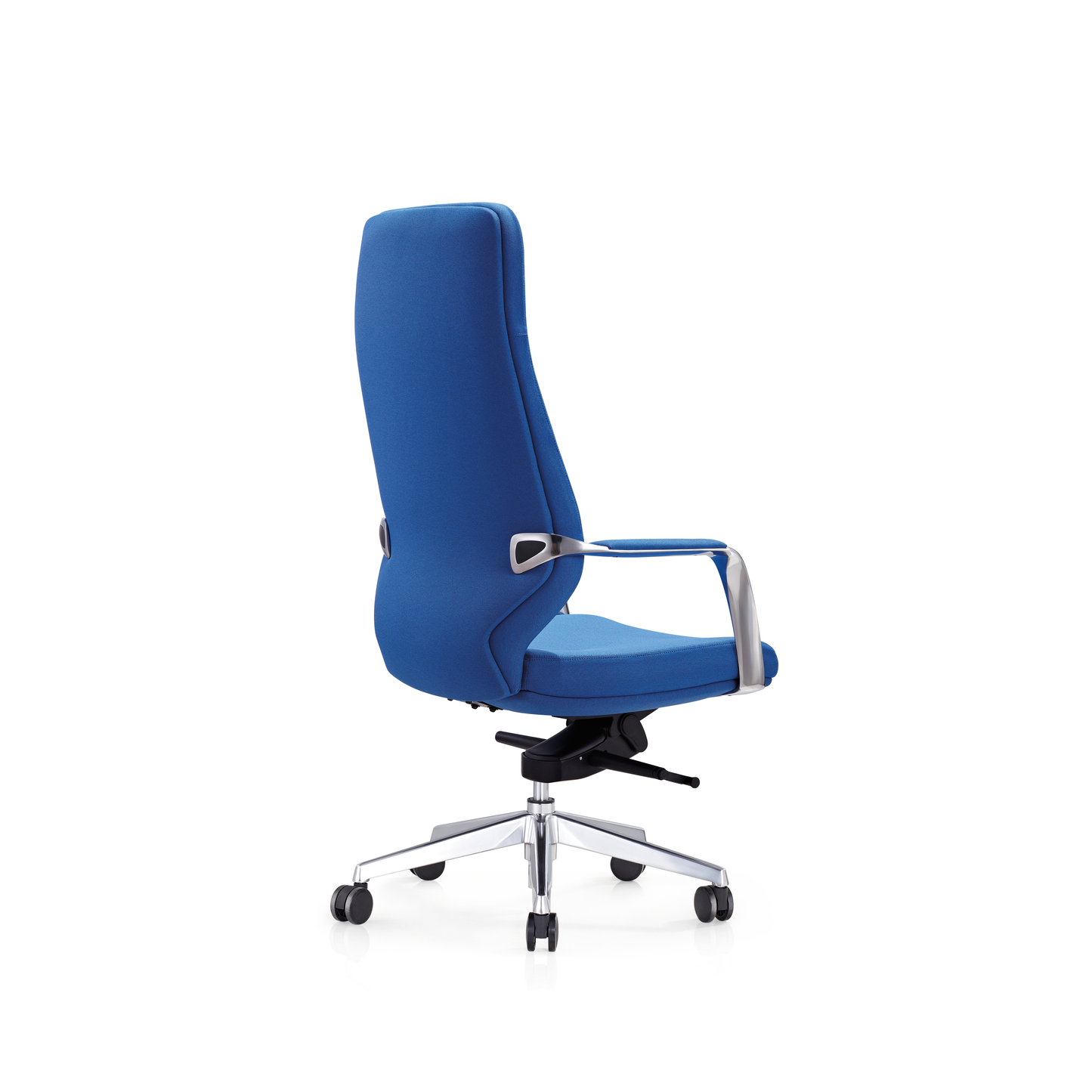Valor Supervisor Chair - Bellucci & Ross