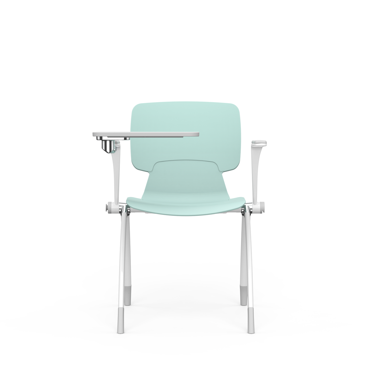 Karrige trajnimi Ascend