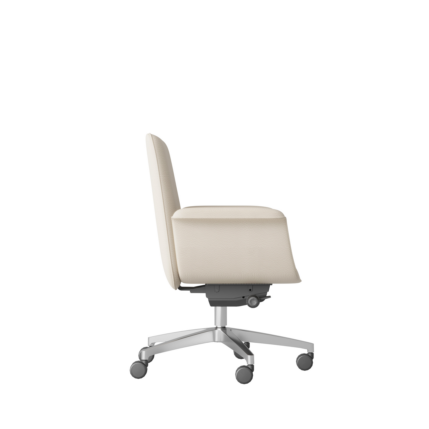 Kyra (Me shpinë të ulët)