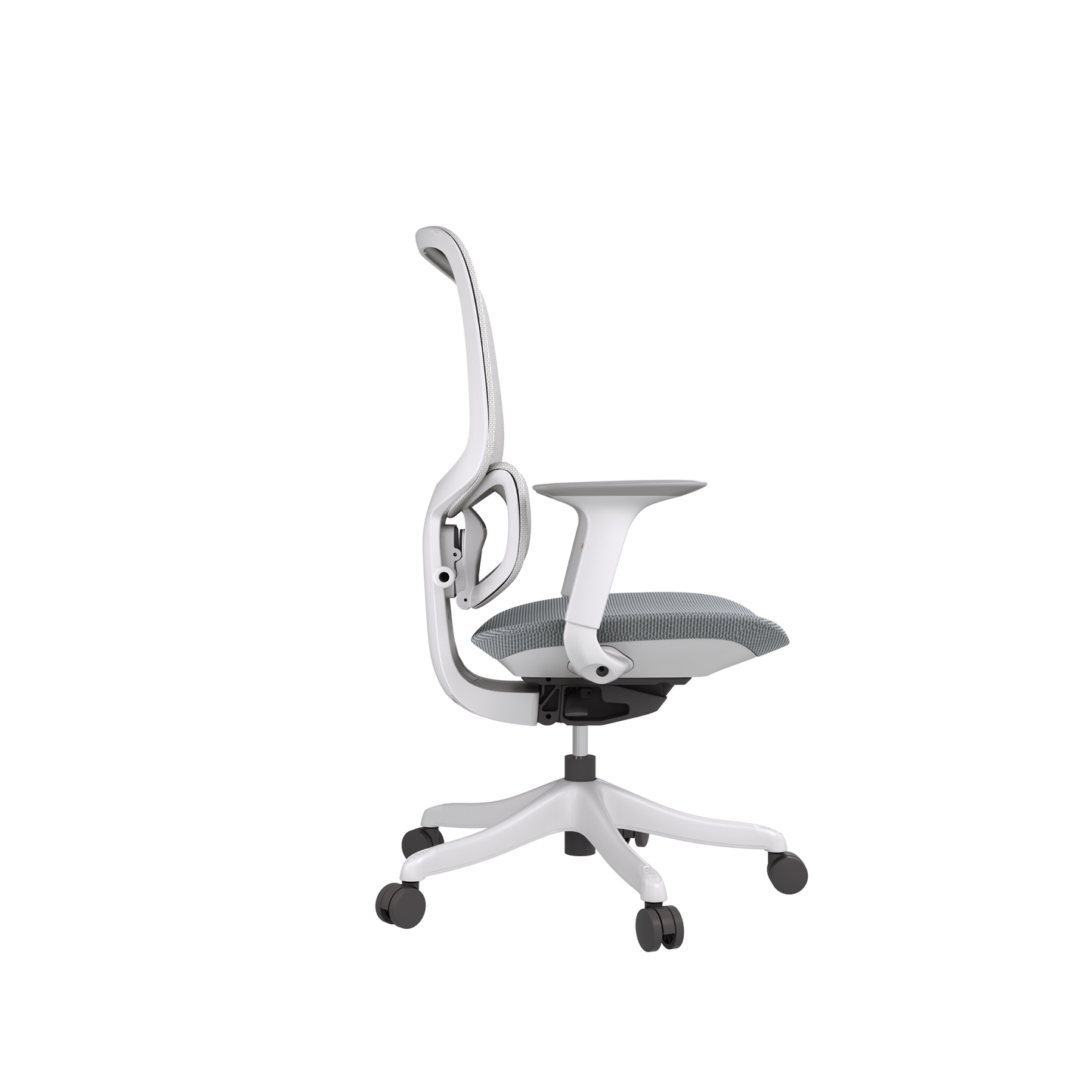 Karrige stafi Elegante