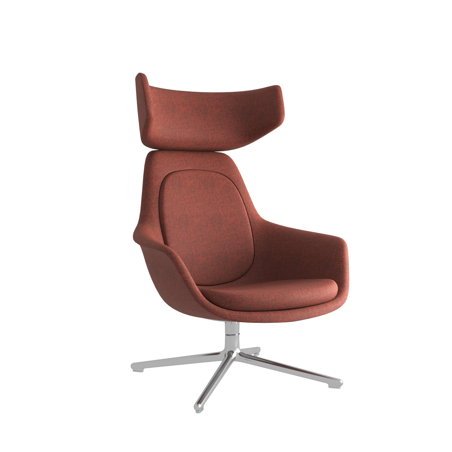 Seria e kolltukut Crescent