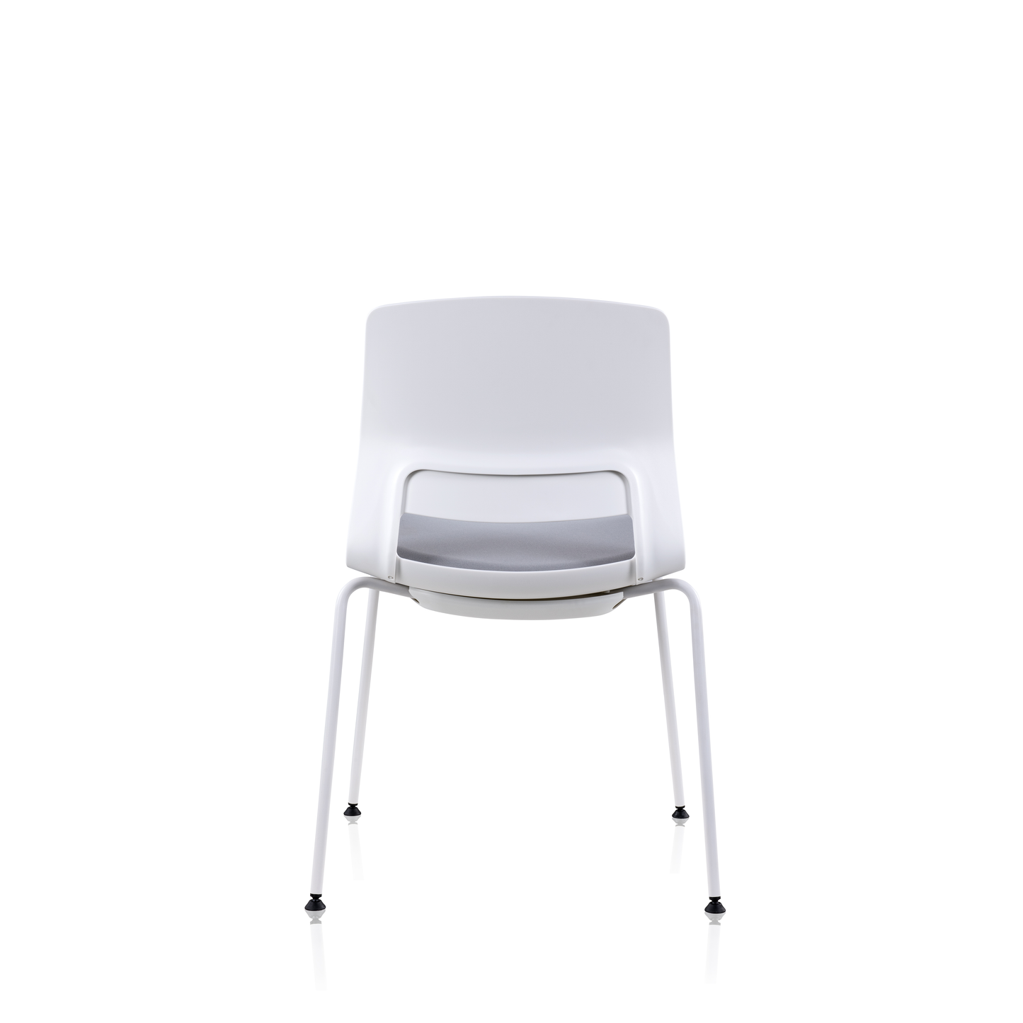 Engage Training Chairs - Bellucci & Ross