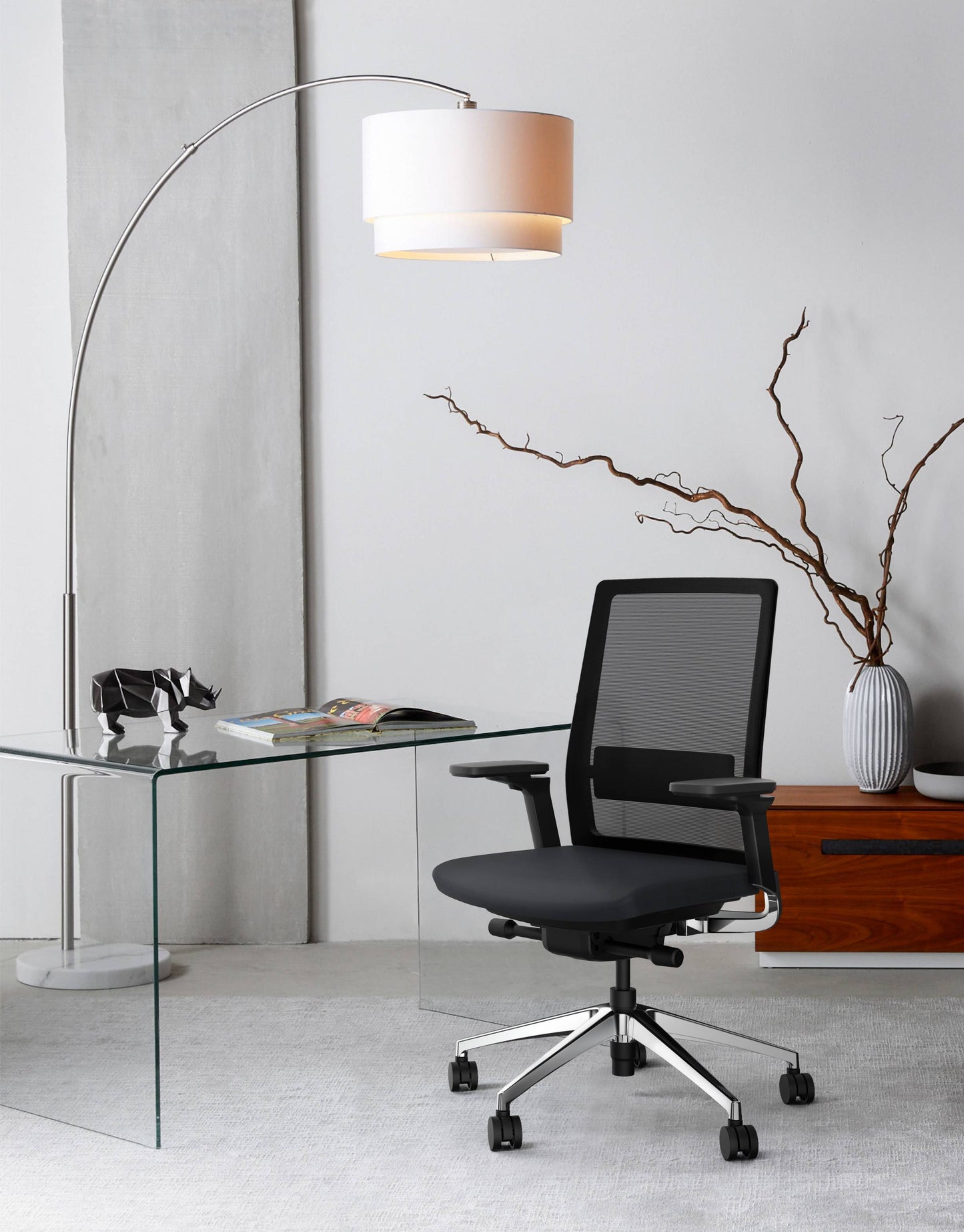 Ritmo - Bellucci & Ross