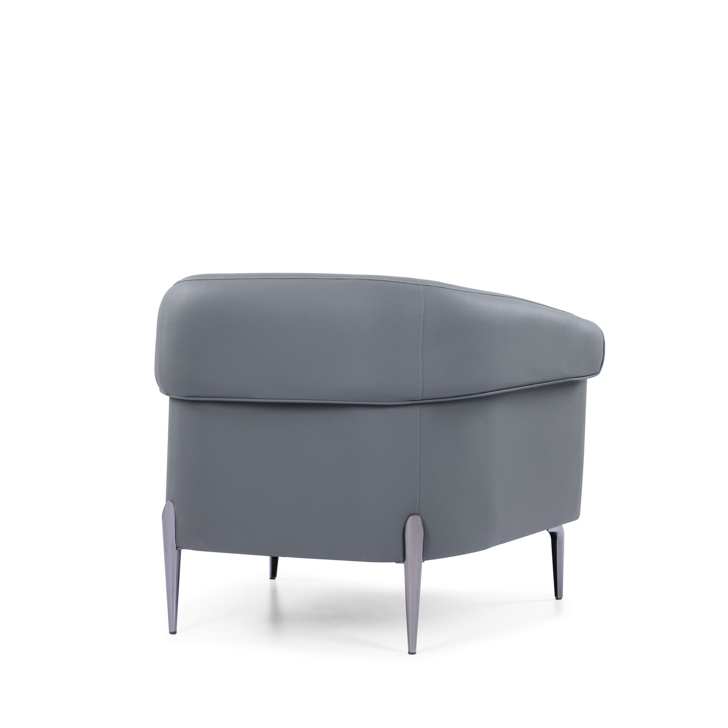 Chic Armchair Series - Bellucci & Ross