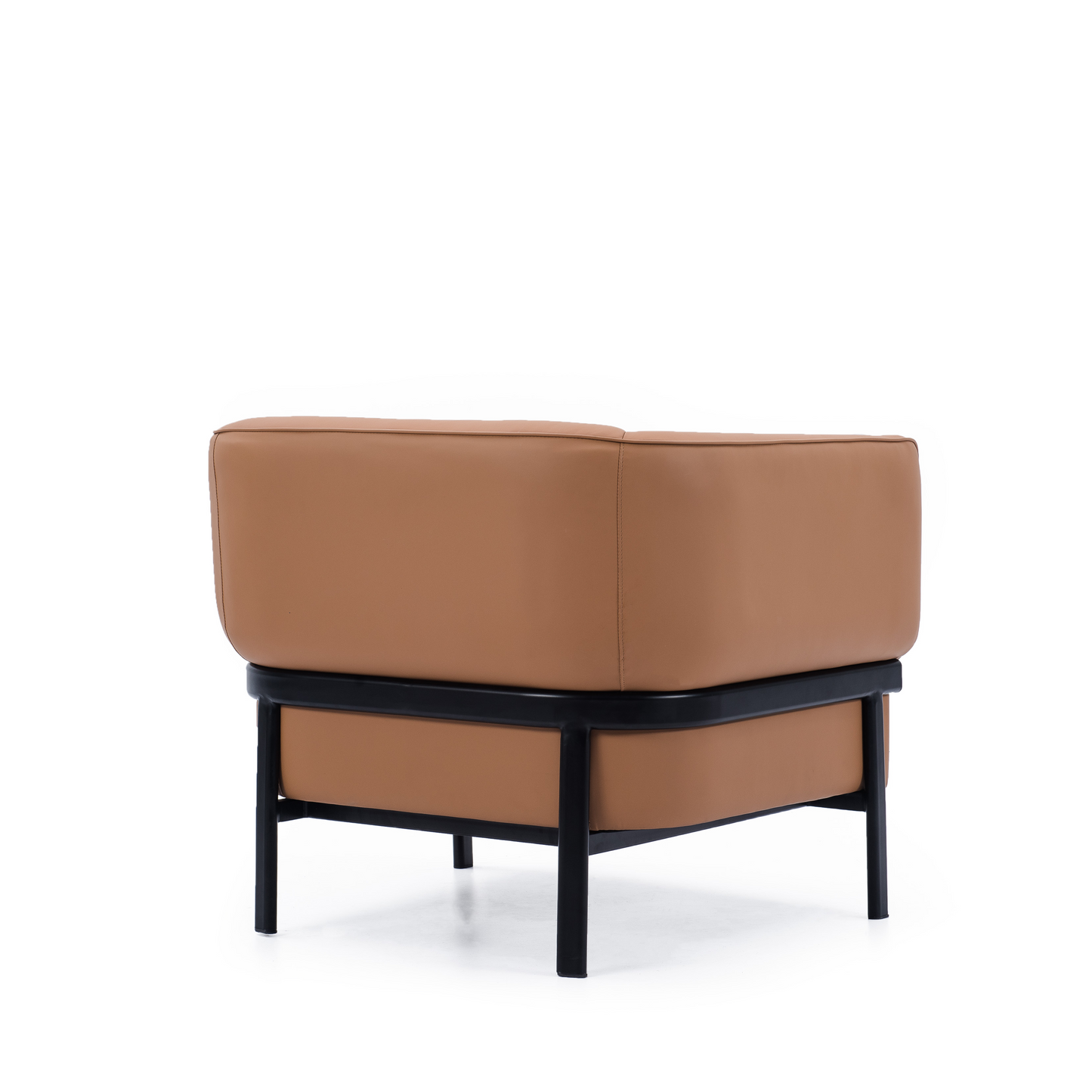 Seria e kolltukut Swift