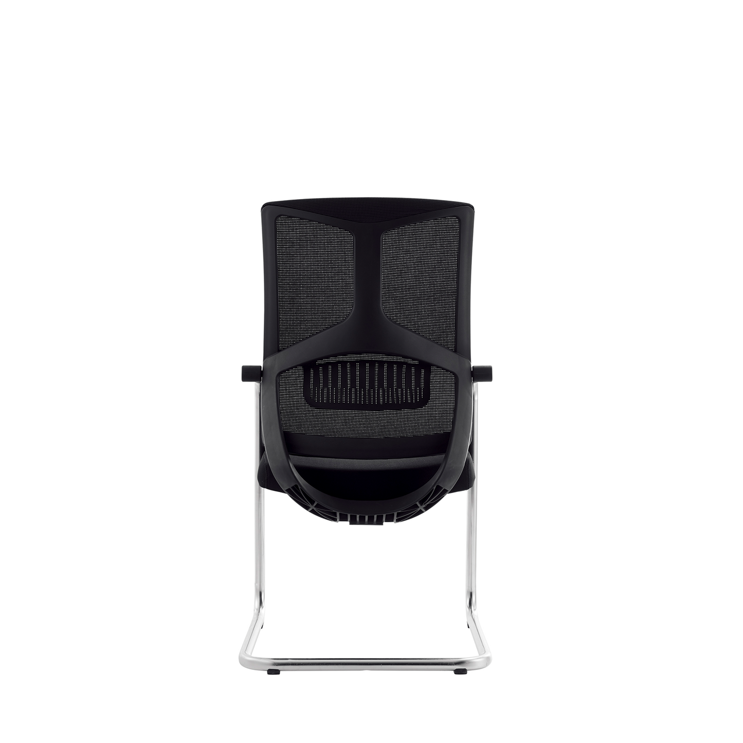 Karrige konference Shad