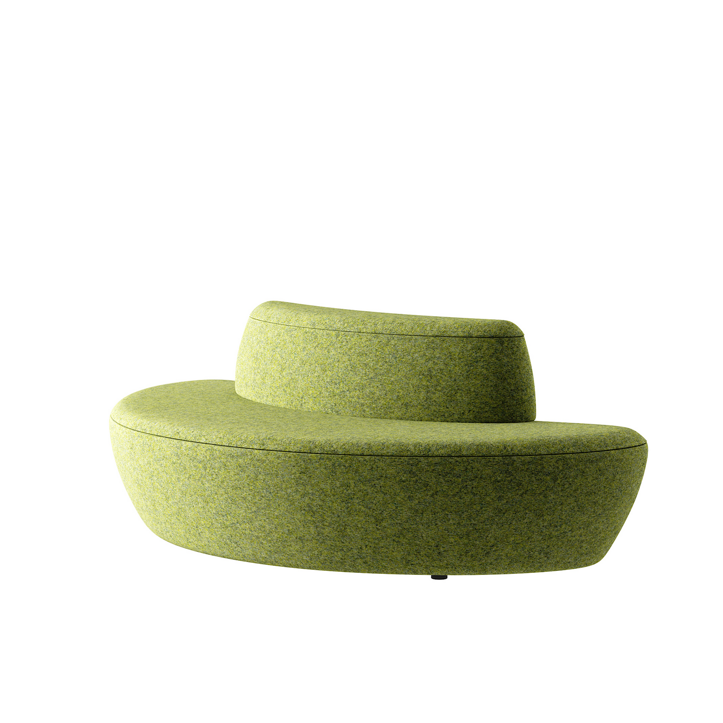 Seria e kolltukut Oro