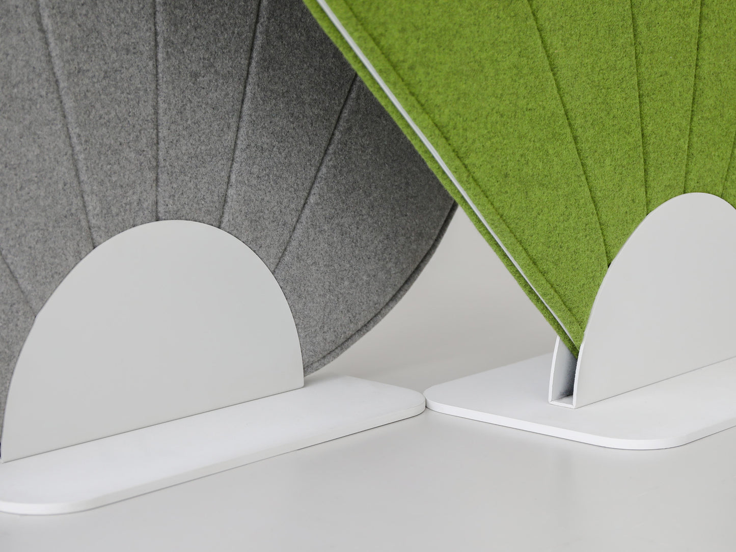 Ndarëse e lëvizshme Kaya