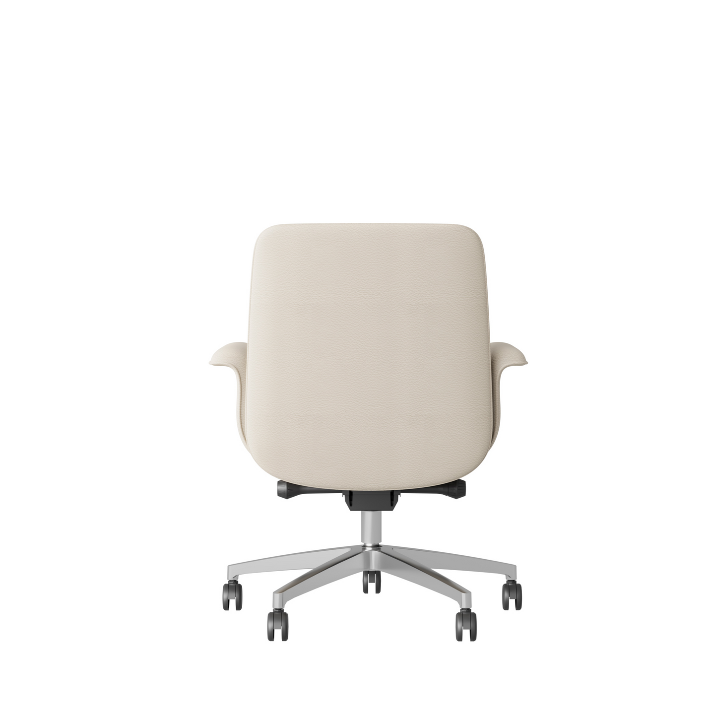 Kyra (Me shpinë të ulët)