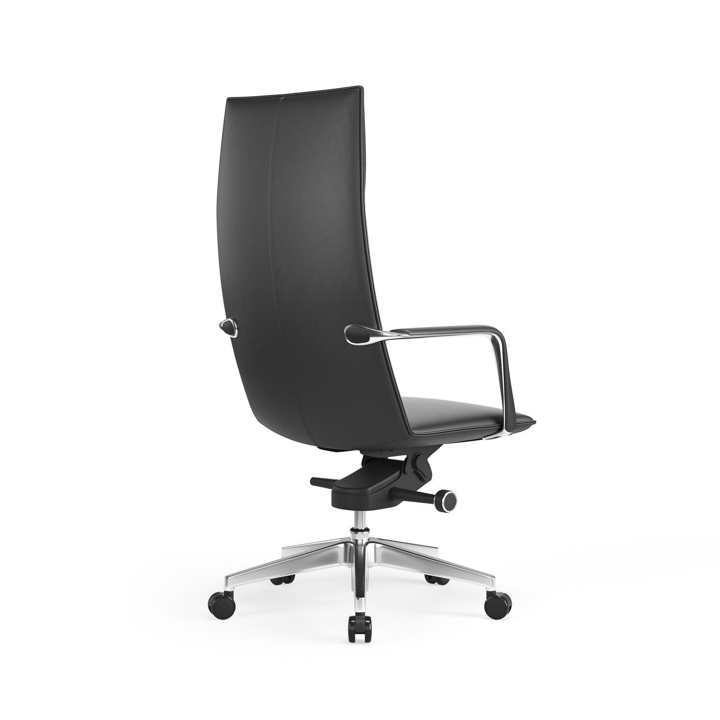 Prestige High Back - Bellucci & Ross