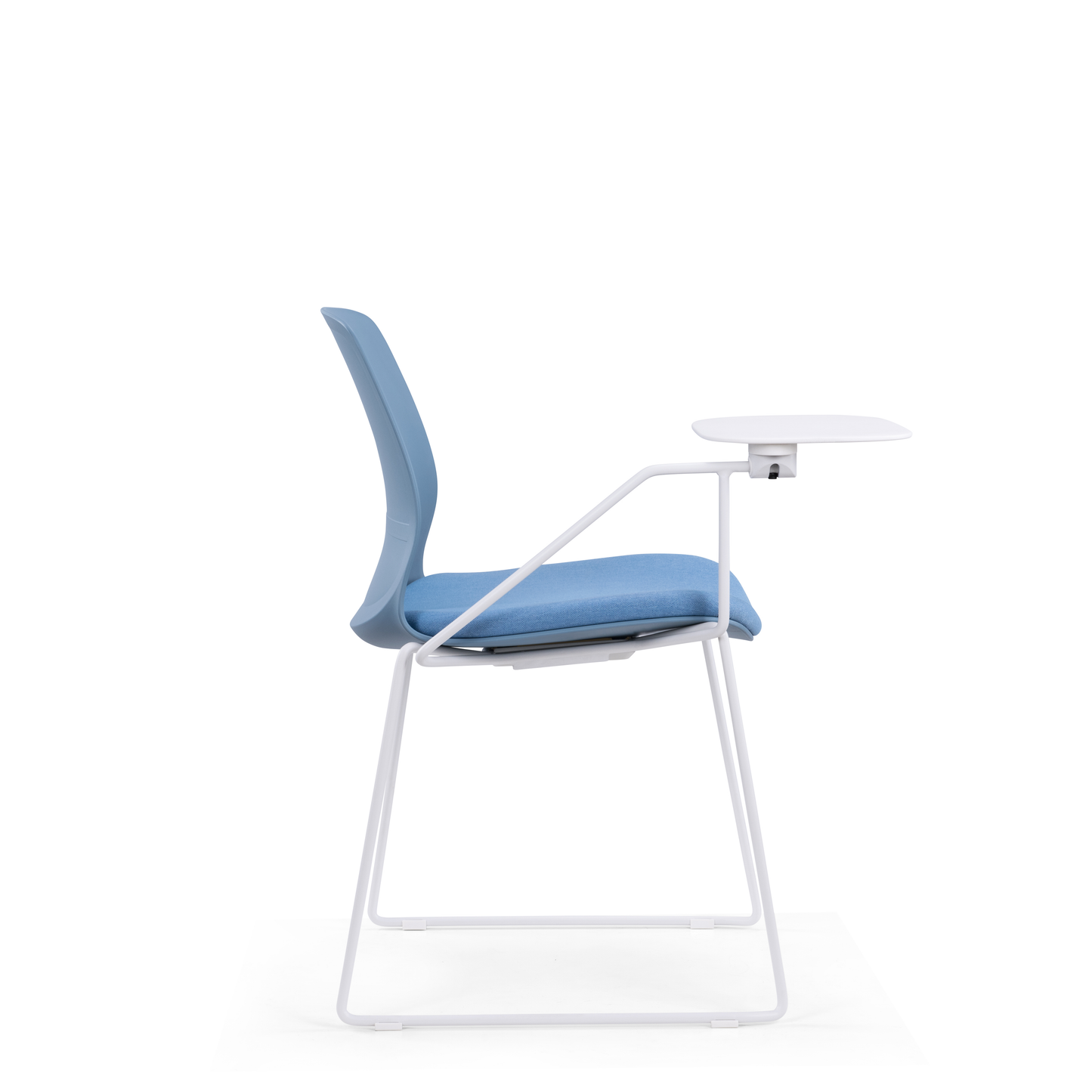 Elevate Training Chairs - Bellucci & Ross