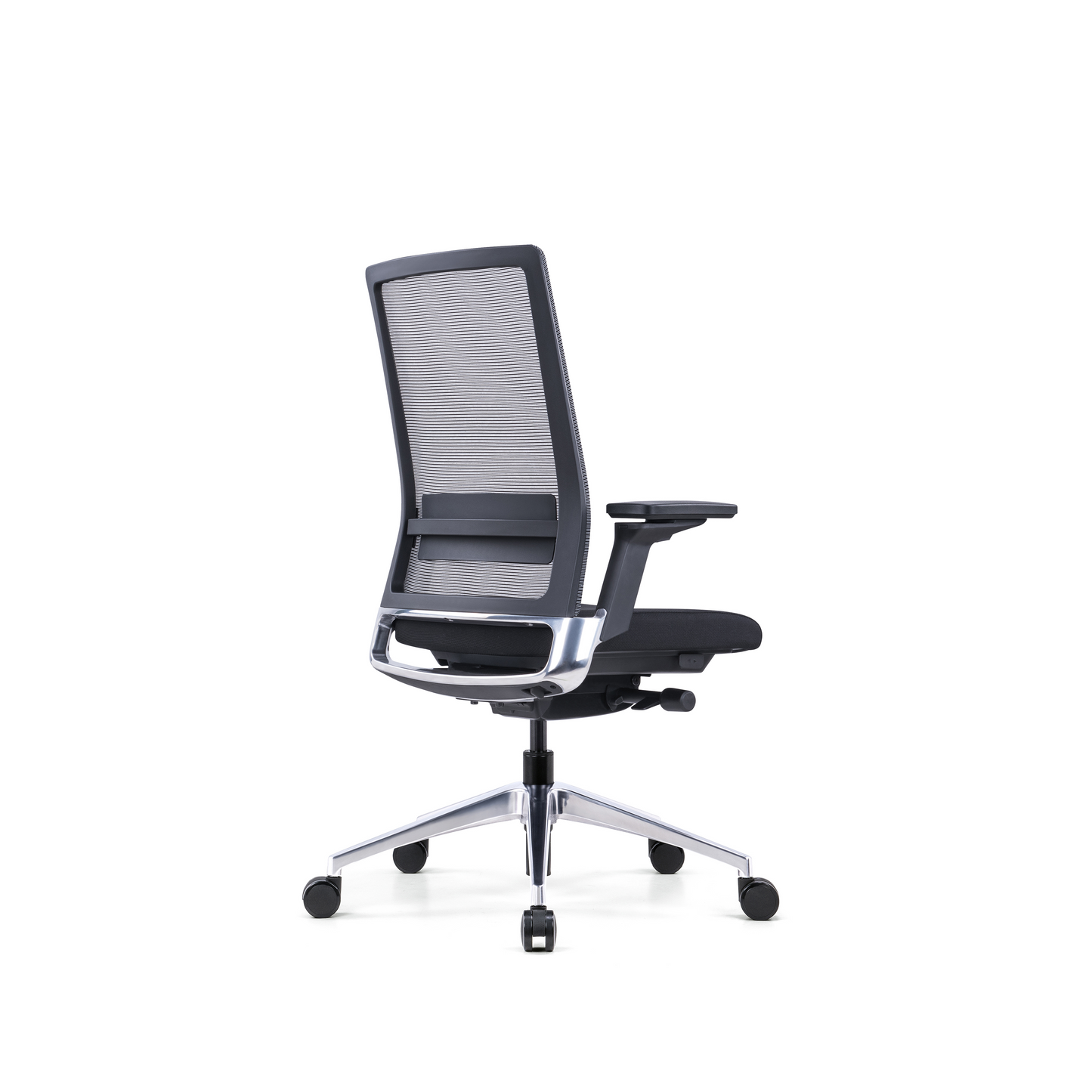 Ritmo - Bellucci & Ross