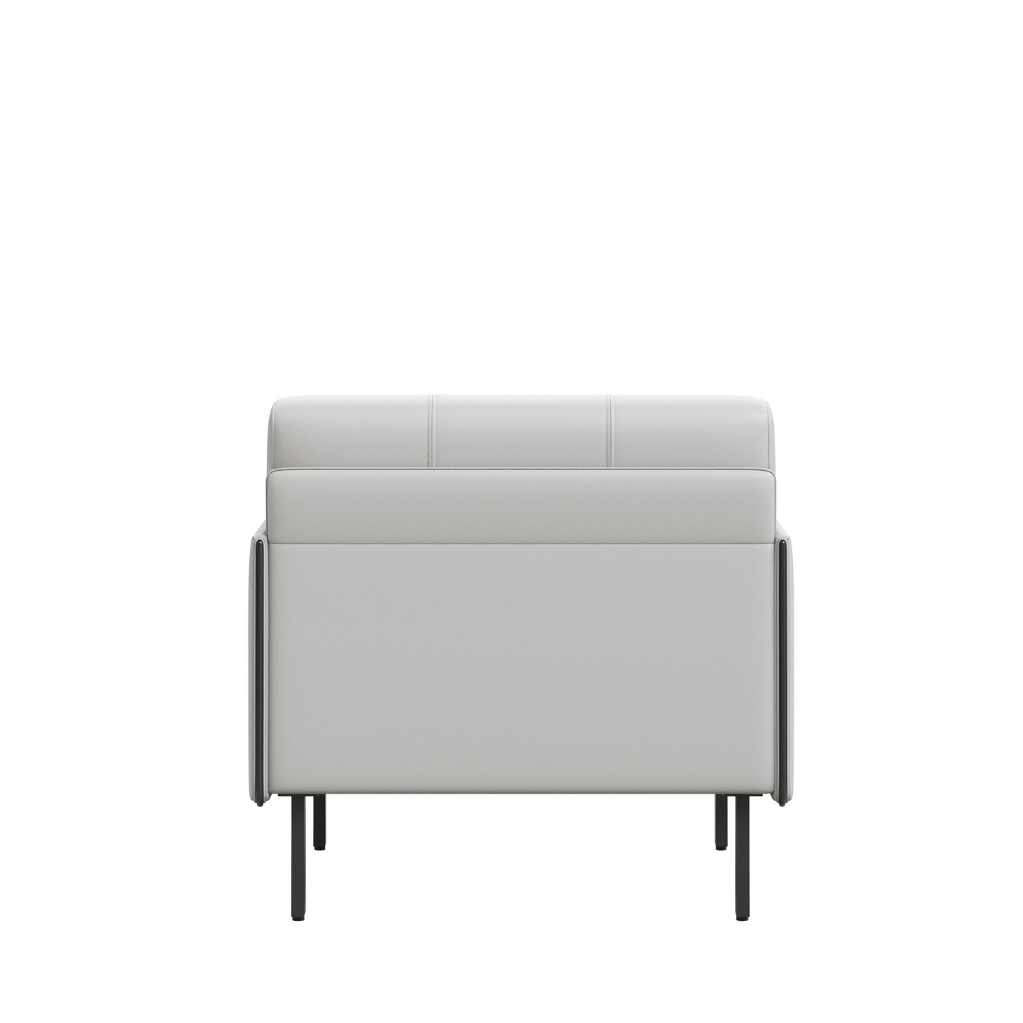 Seria e kolltukut Tutto