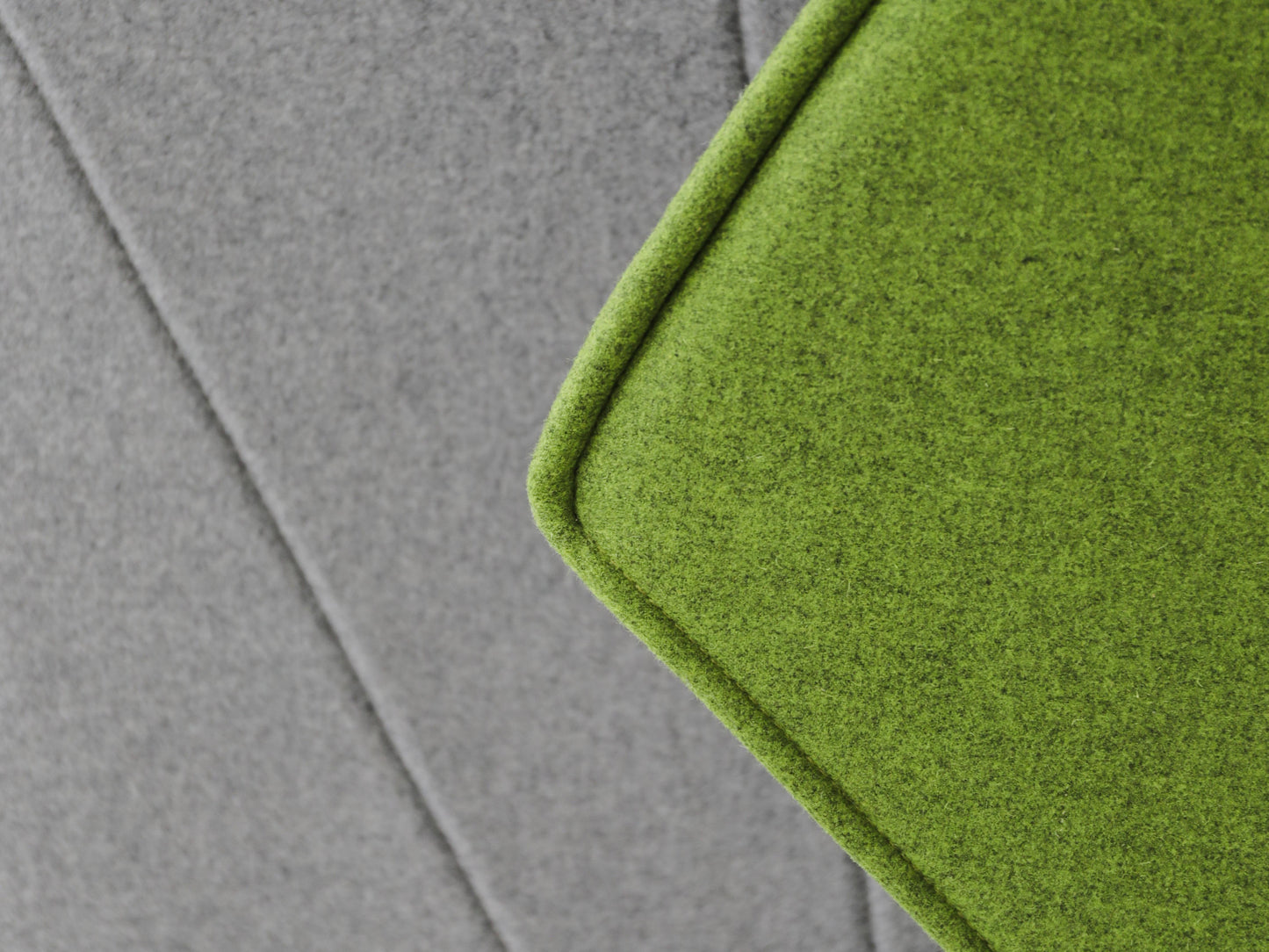 Ndarëse e lëvizshme Senna