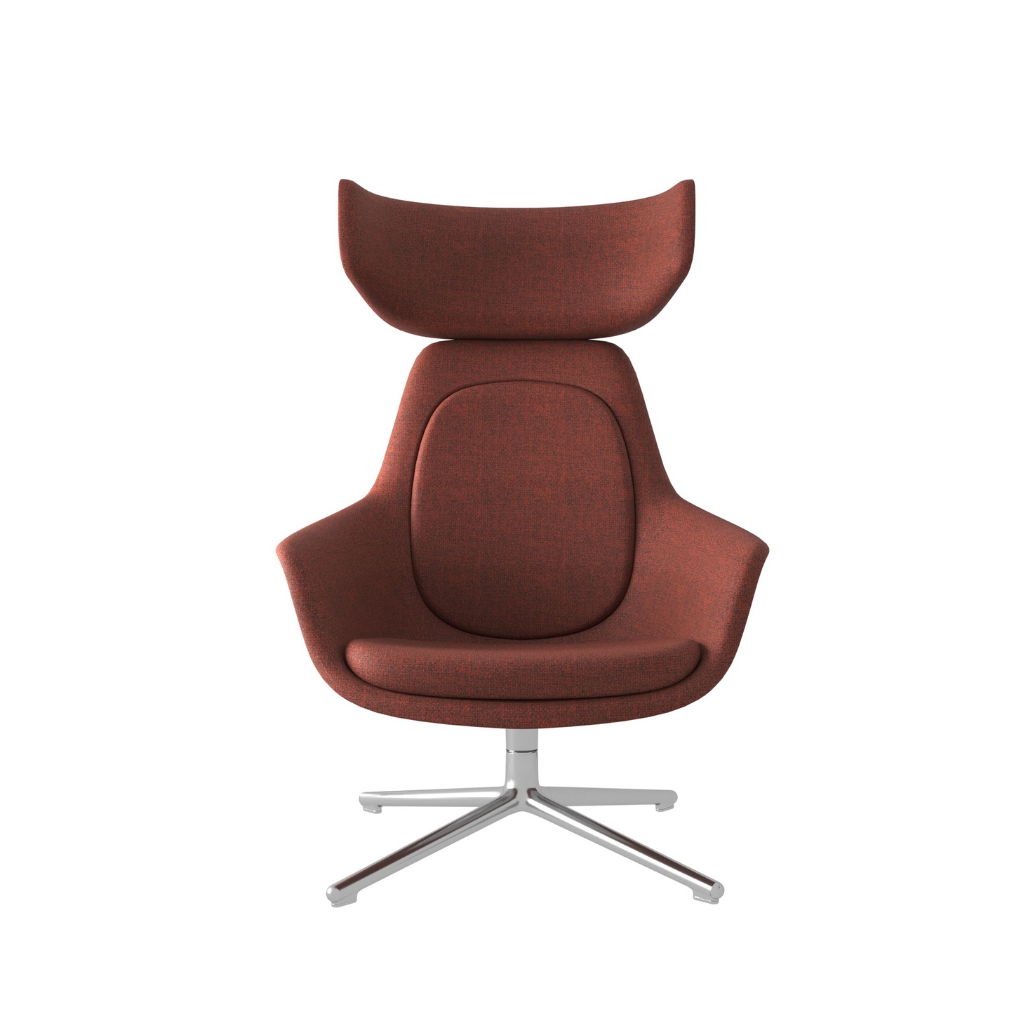 Seria e kolltukut Crescent