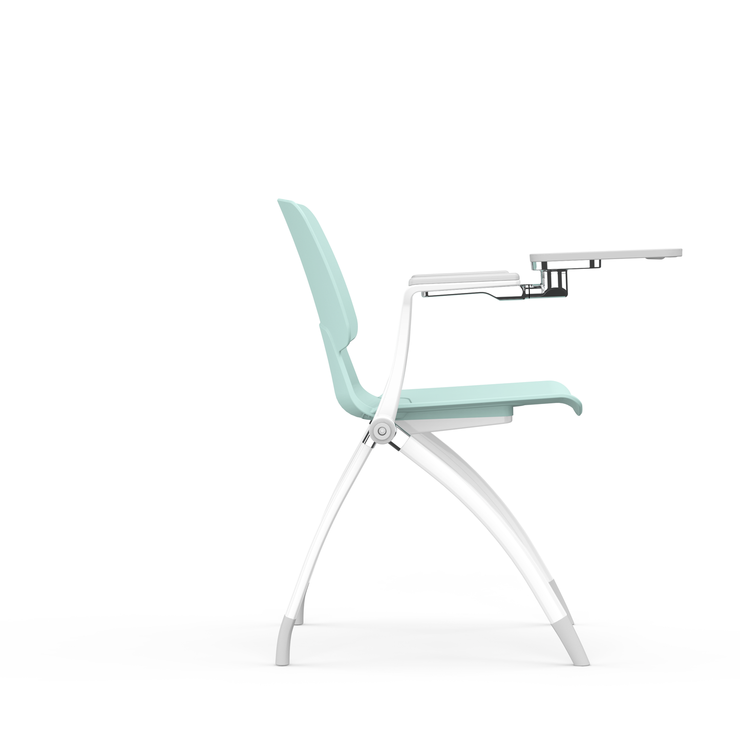 Karrige trajnimi Ascend