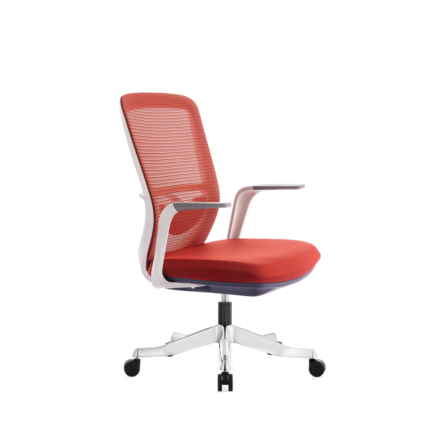 Karrige stafi Fresco