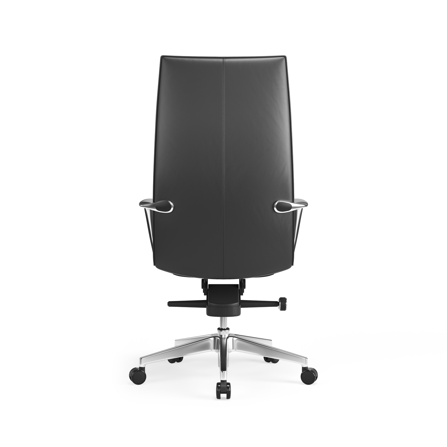 Prestige High Back - Bellucci & Ross