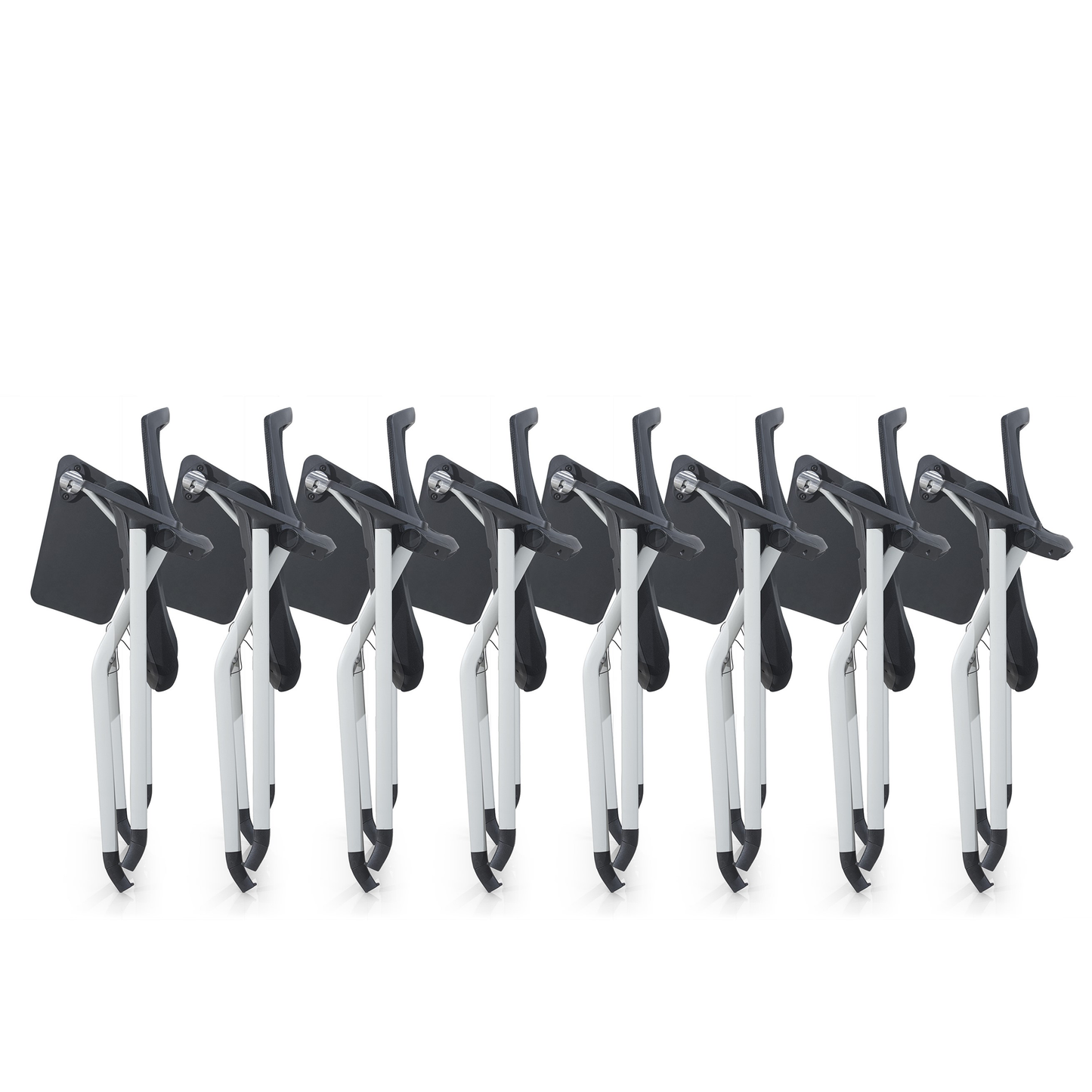 Stride Training Chairs - Bellucci & Ross