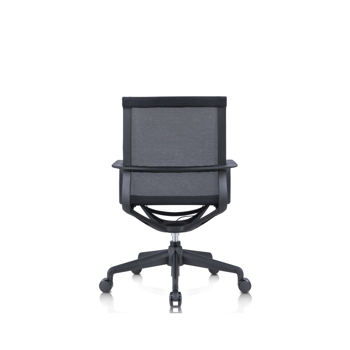 Dolce Staff Chairs - Bellucci & Ross