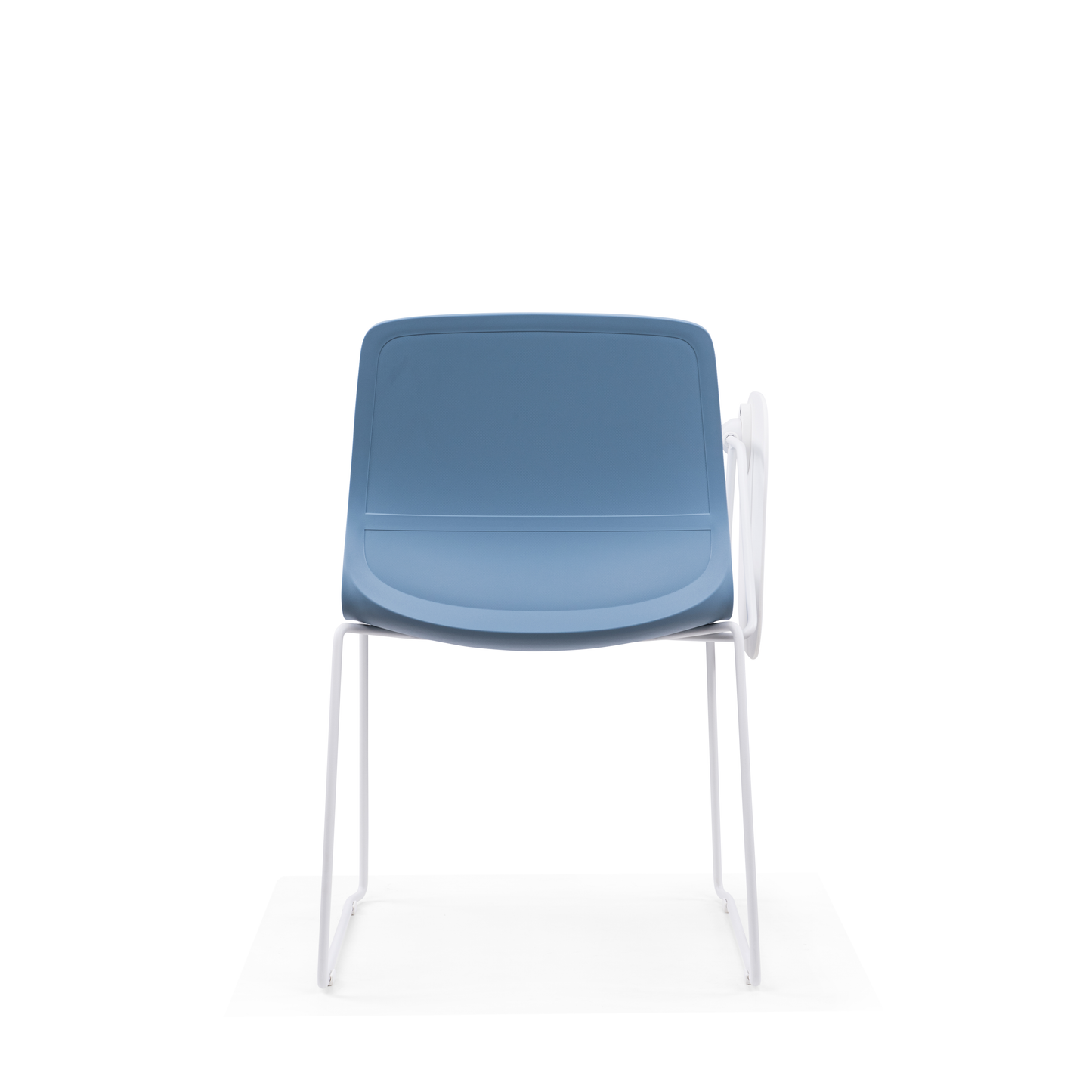 Elevate Training Chairs - Bellucci & Ross
