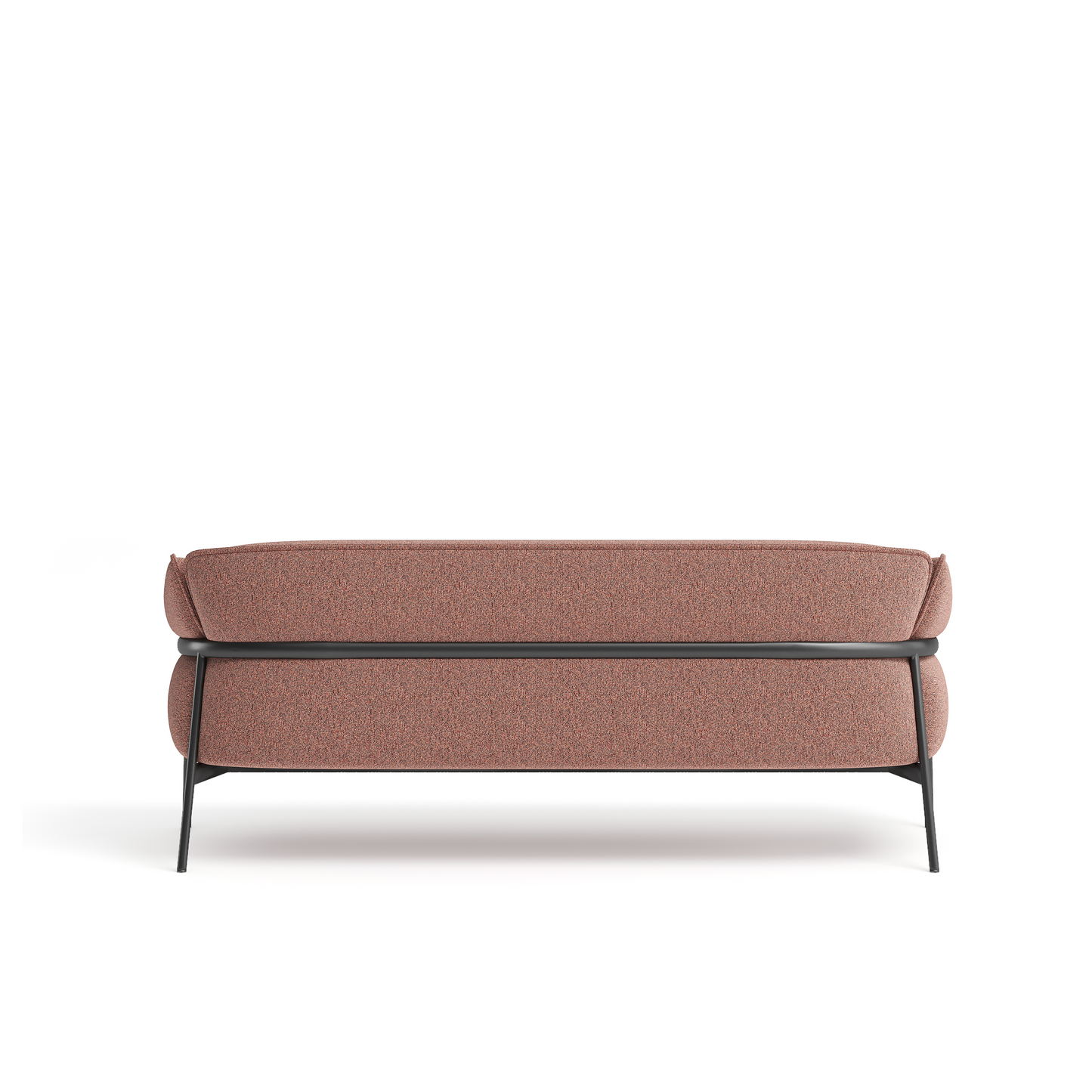 Finesse Armchair Series - Bellucci & Ross