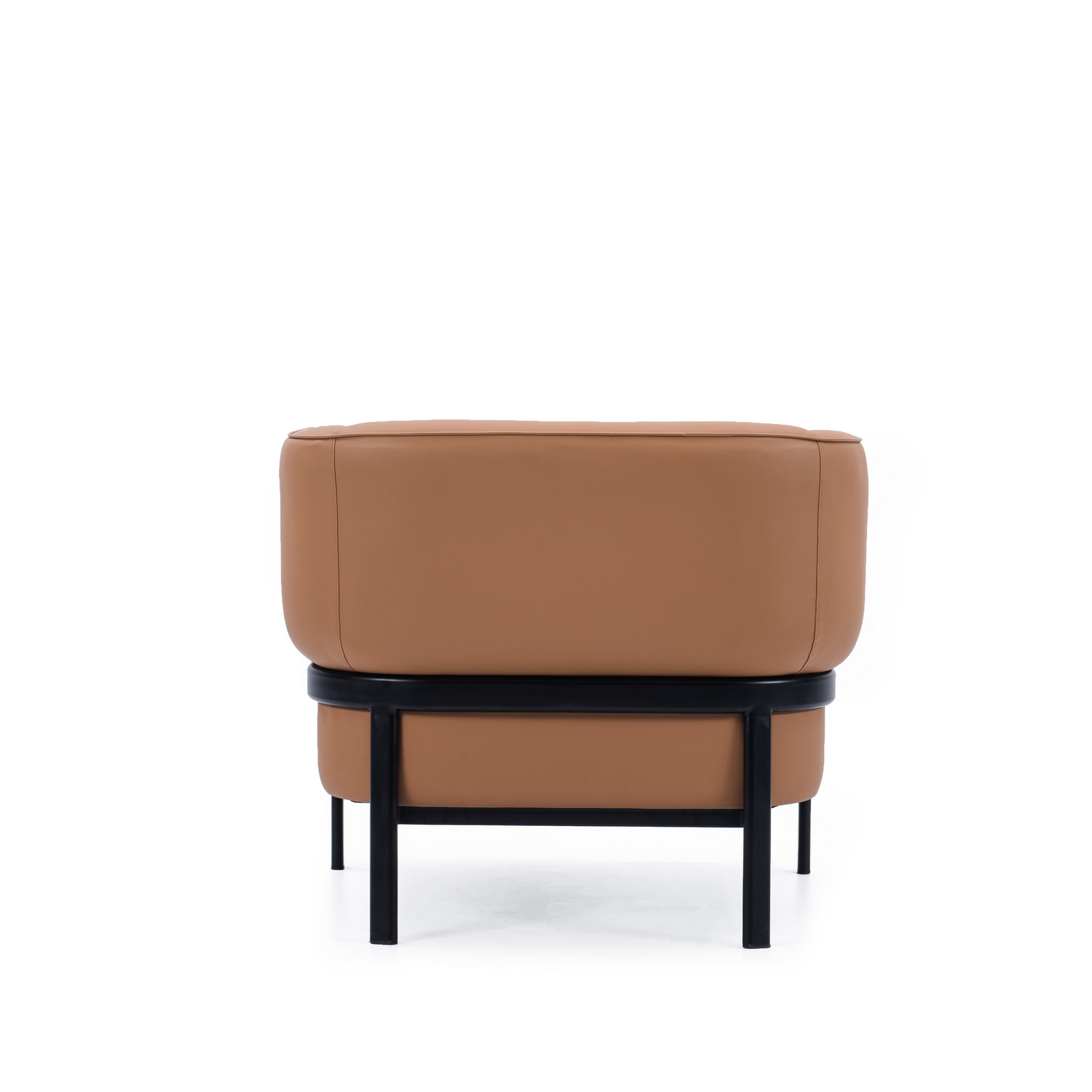 Seria e kolltukut Swift