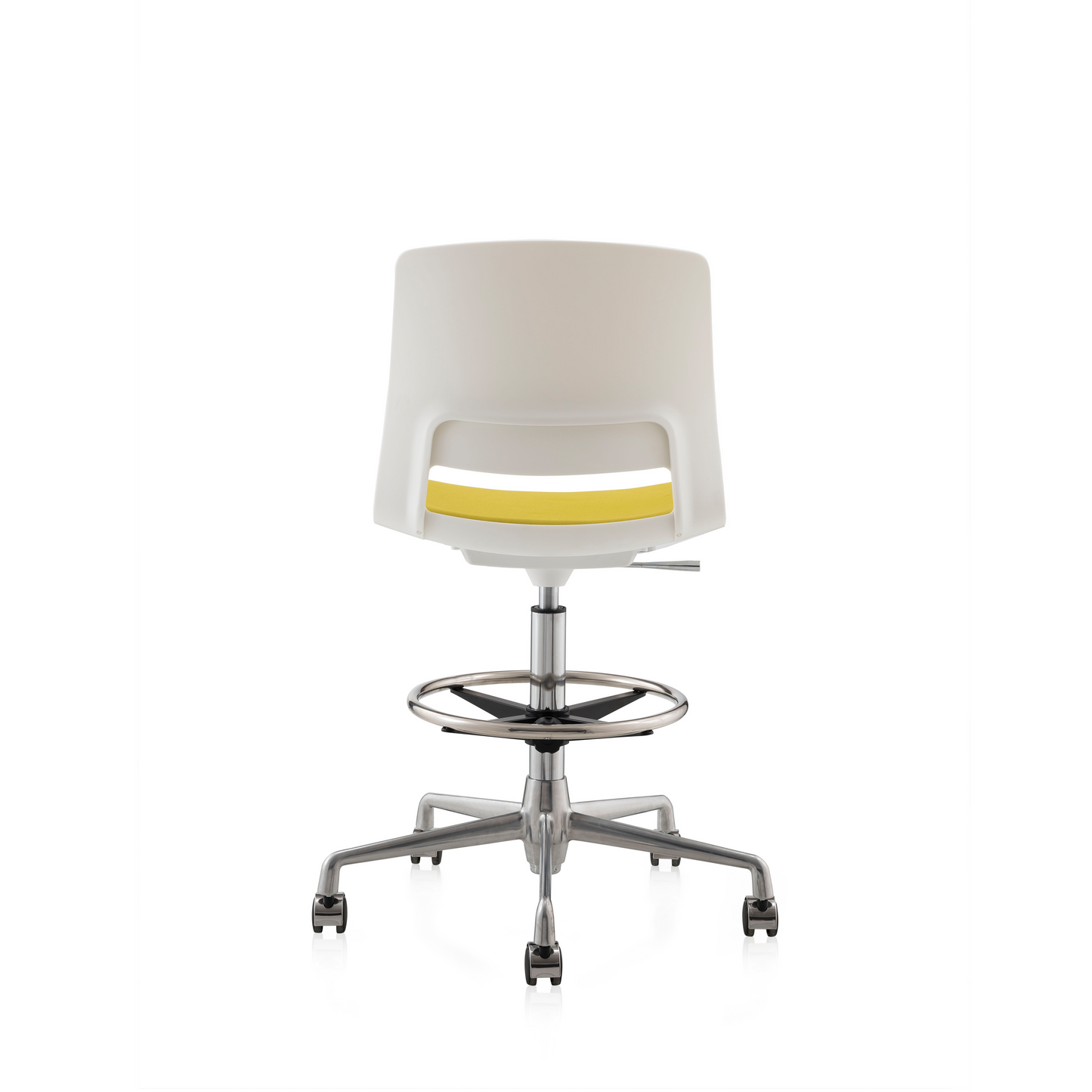 Karrige trajnimi Inspire